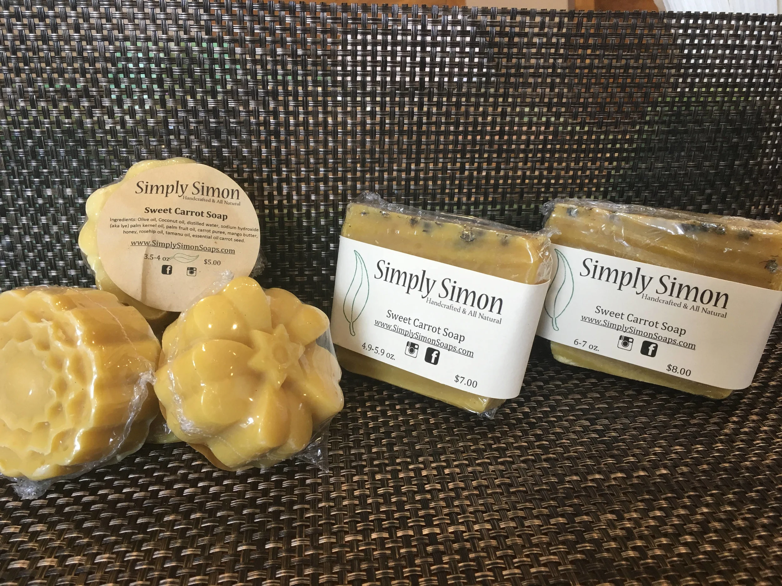 sweet carrot soap 1.jpg
