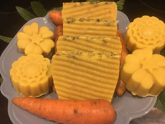 sweet carrot soap.jpg