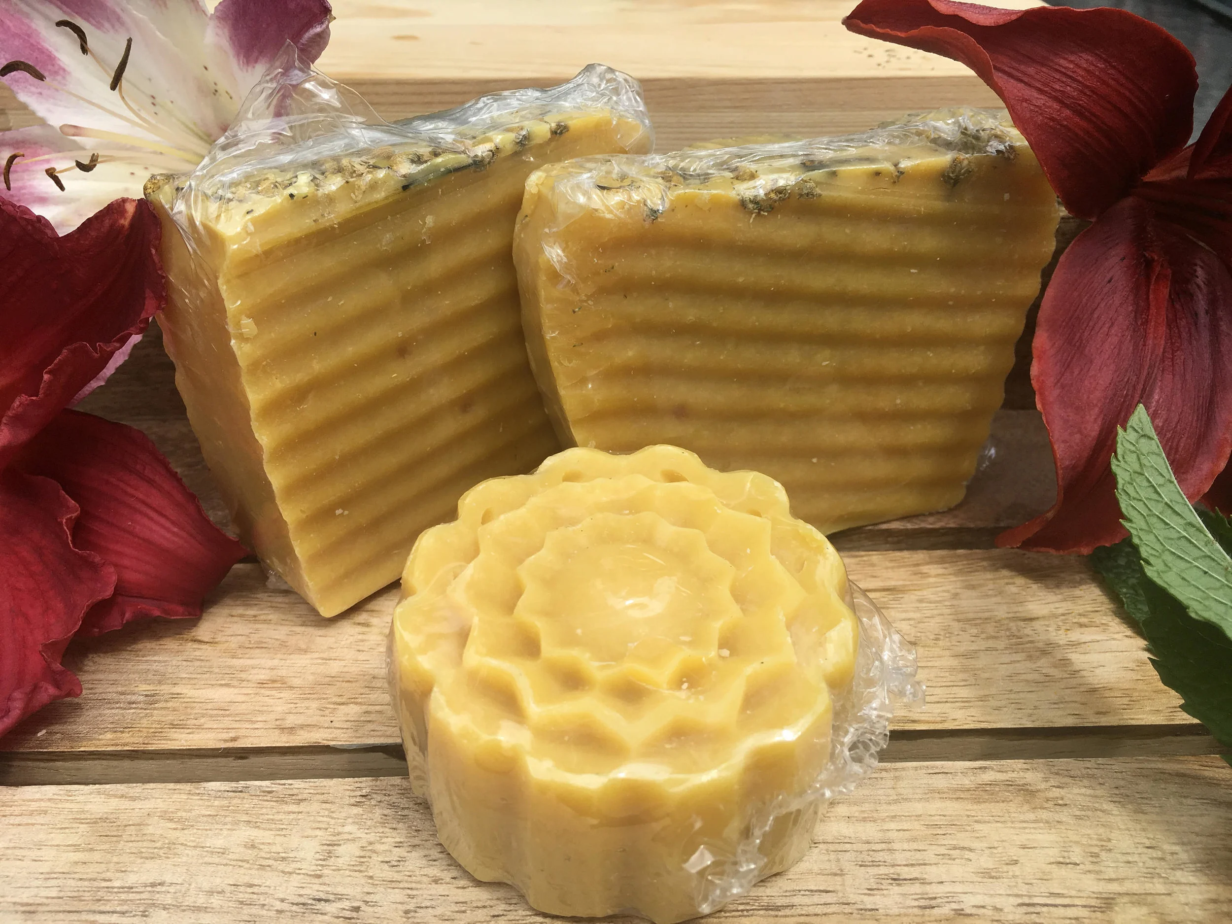 sweet carrot soap 2.jpg