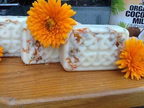 calendula coconut.jpg