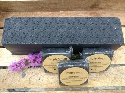 charcoal soap.jpg