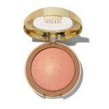 MMBL_BakedBlush_5_2_compact.png