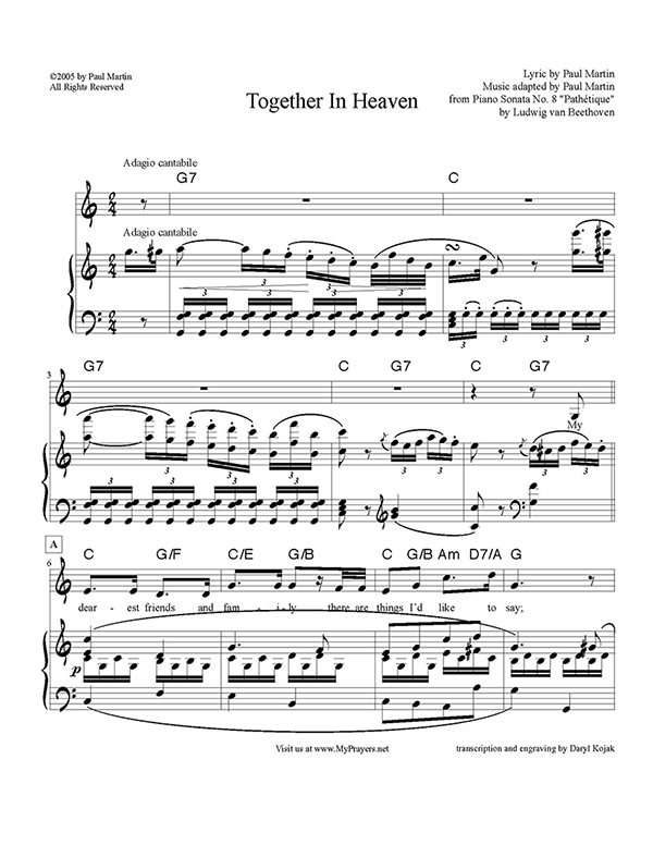 Together_in_heaveno_Page_01-sm.jpg
