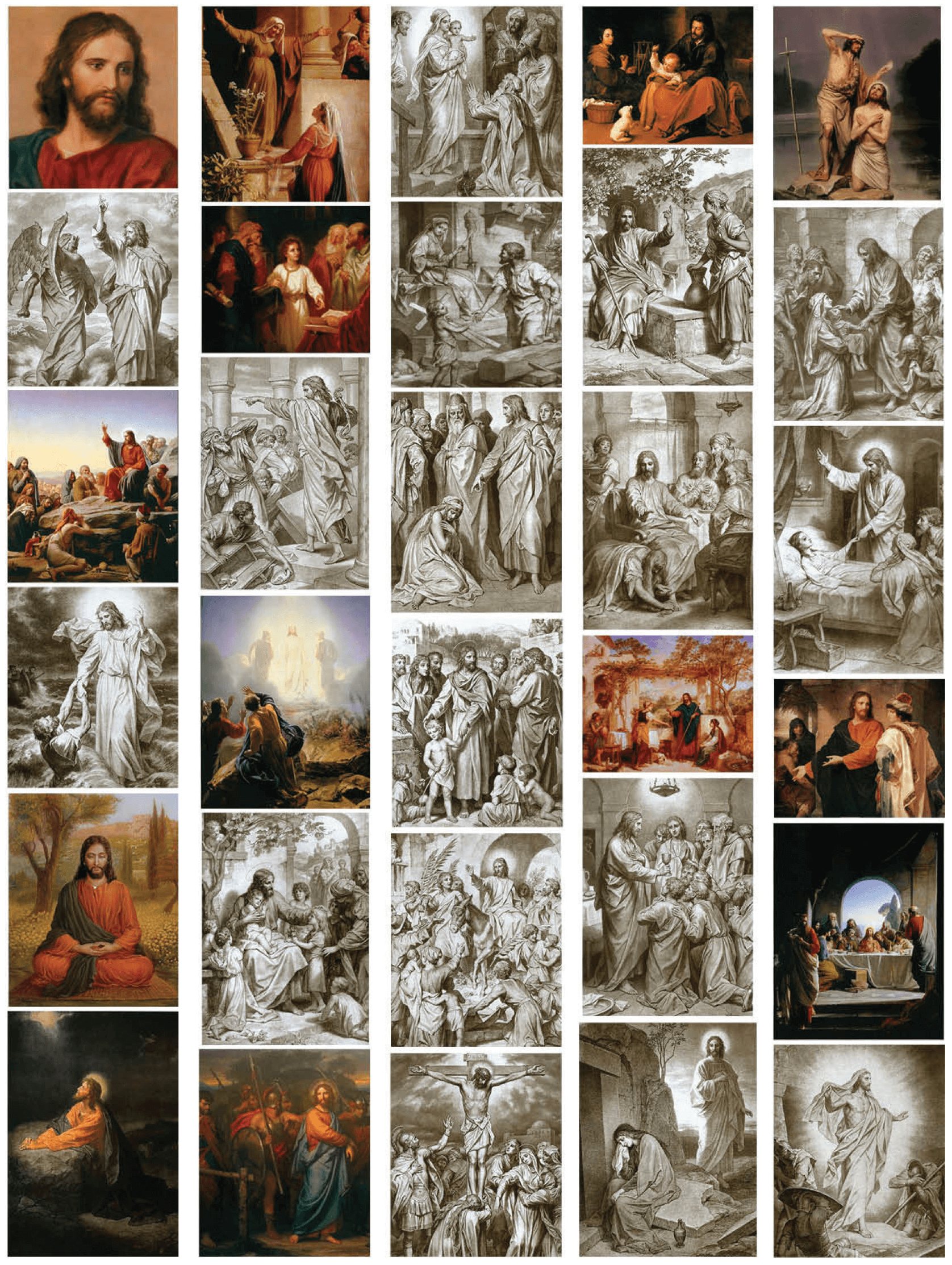 30 images of christ.png