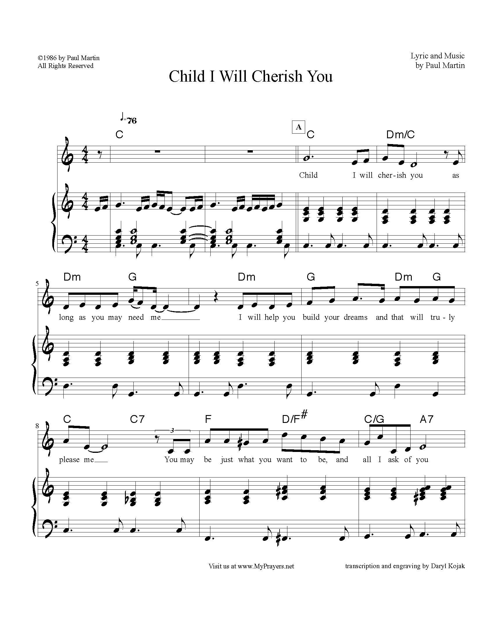 child_I_will_cherish_you2e_Page_1.jpg