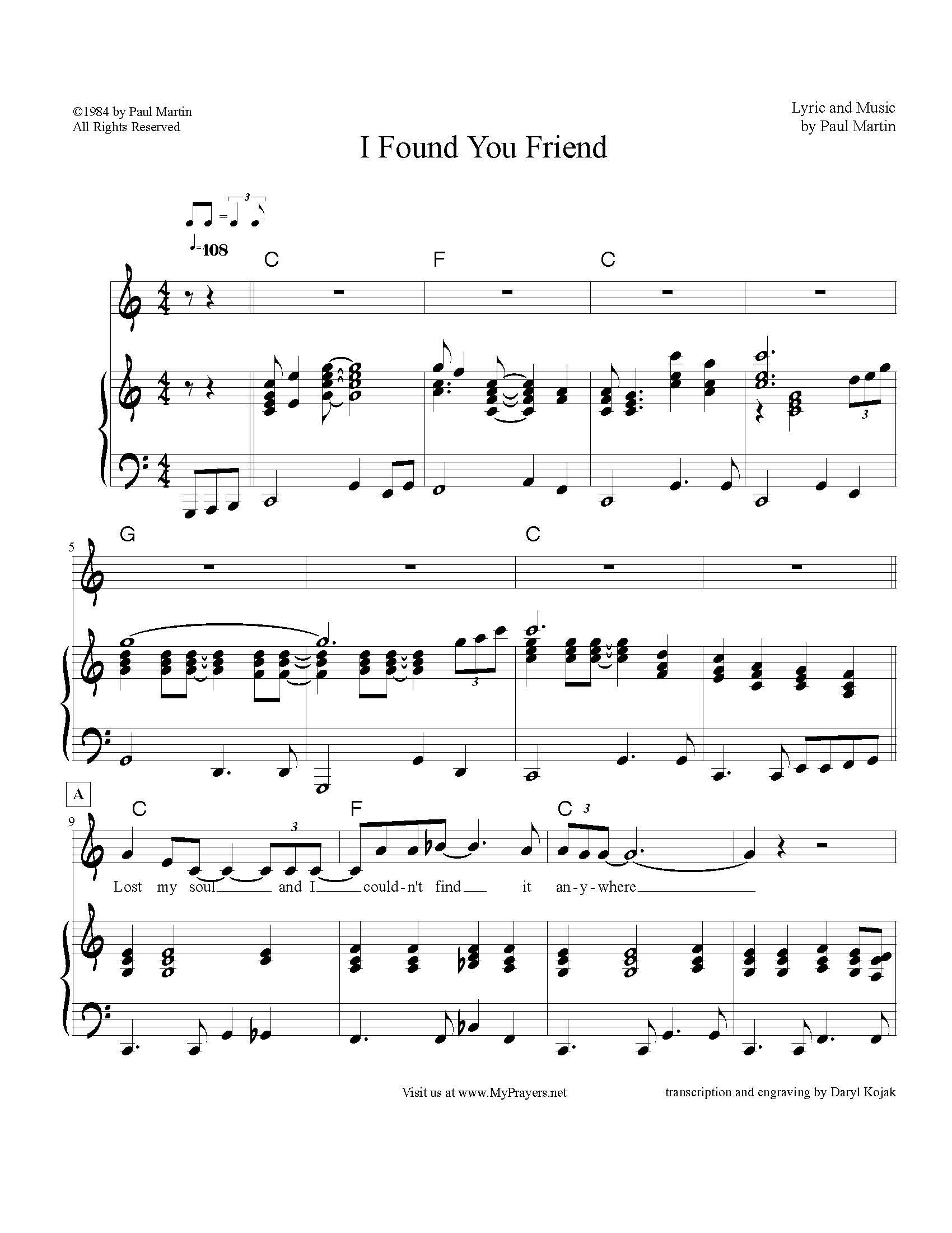 I_Found_You_Friend2f_Page_1.jpg