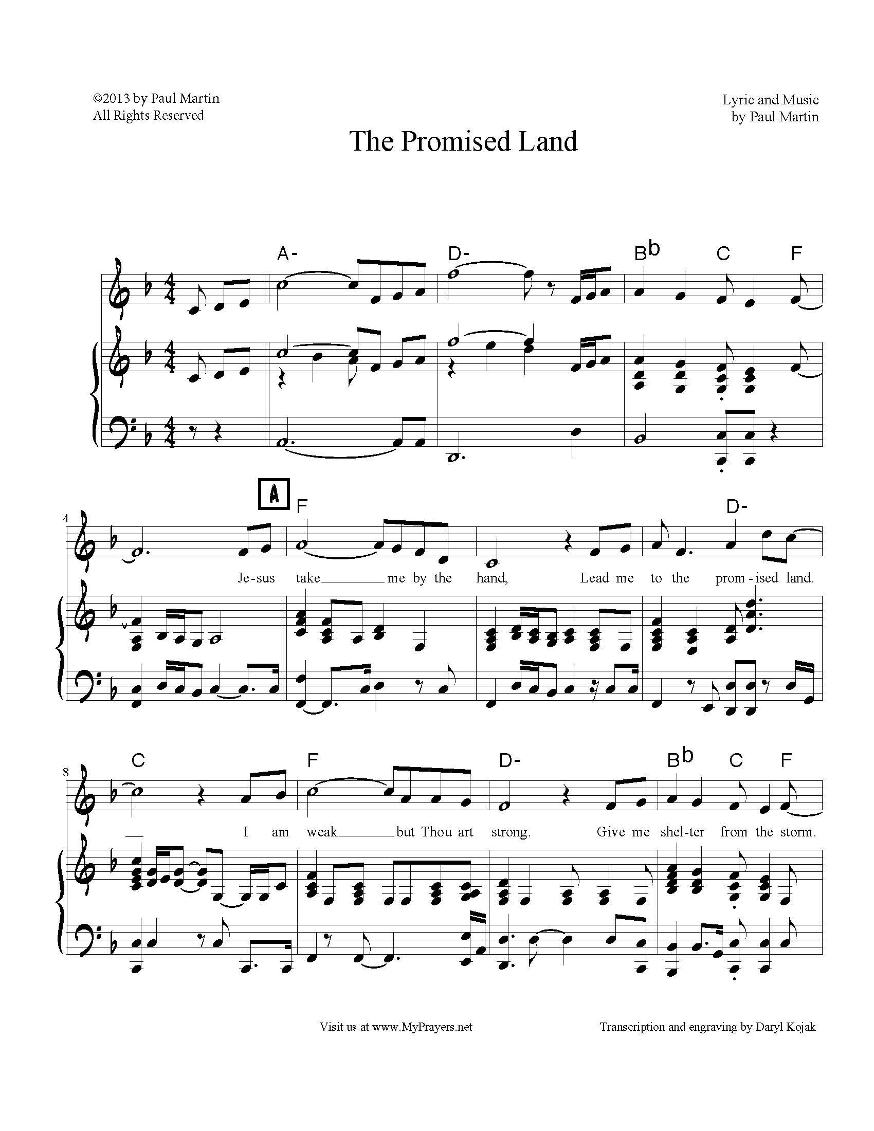 Promised_Land3l_Page_1.jpg
