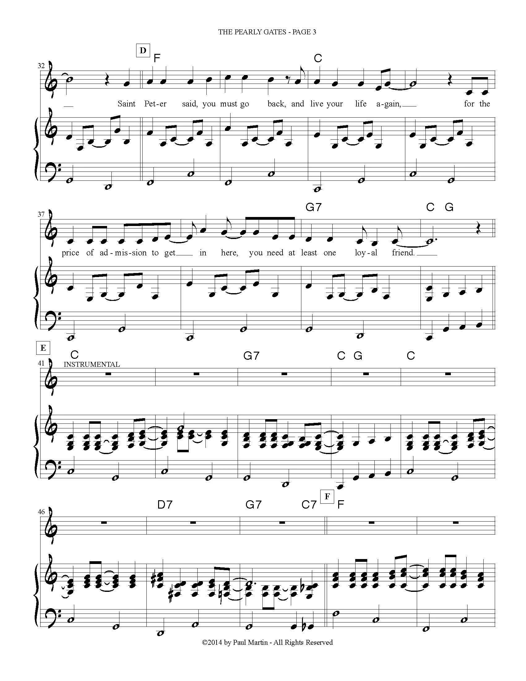 the_pearly_gates2h_Page_3.jpg