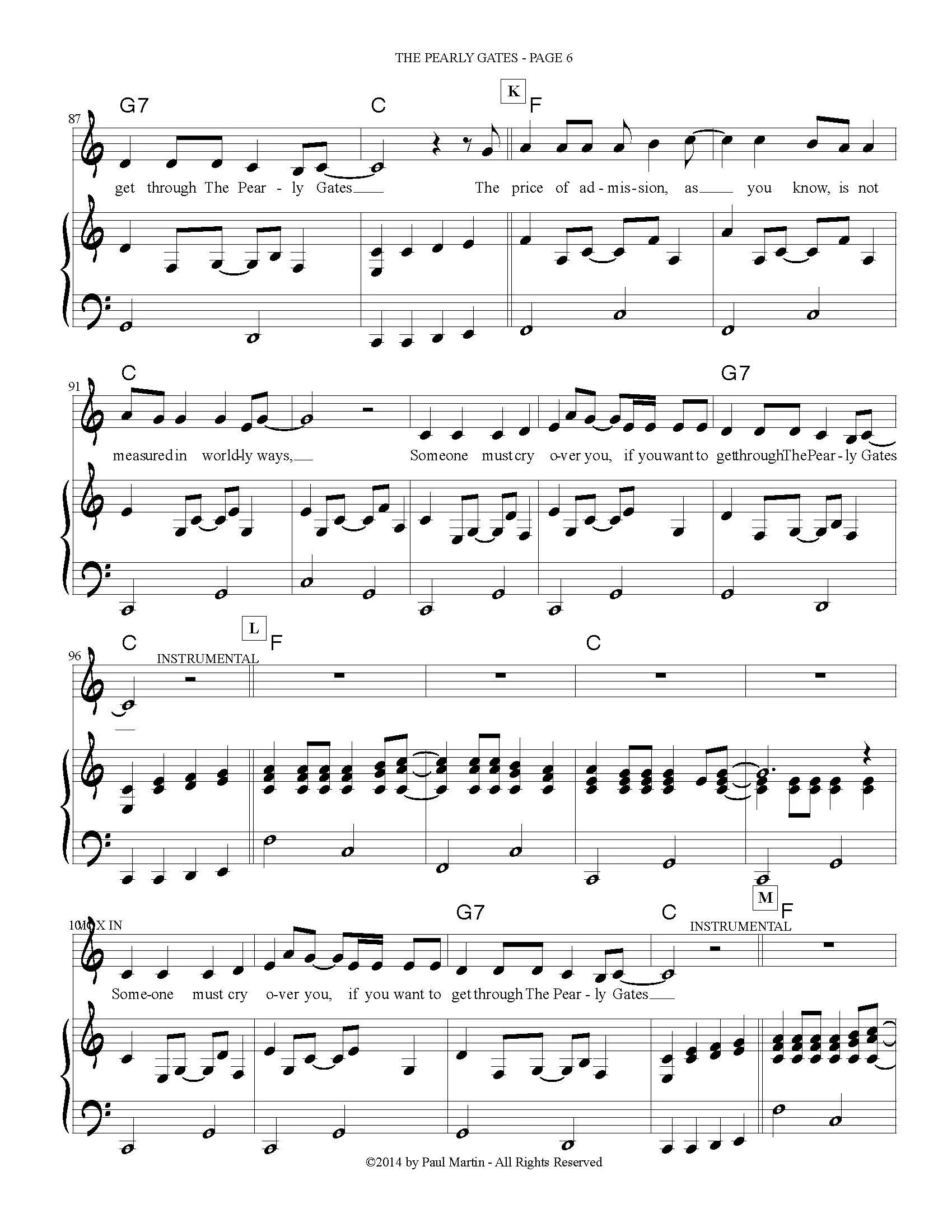 the_pearly_gates2h_Page_6.jpg