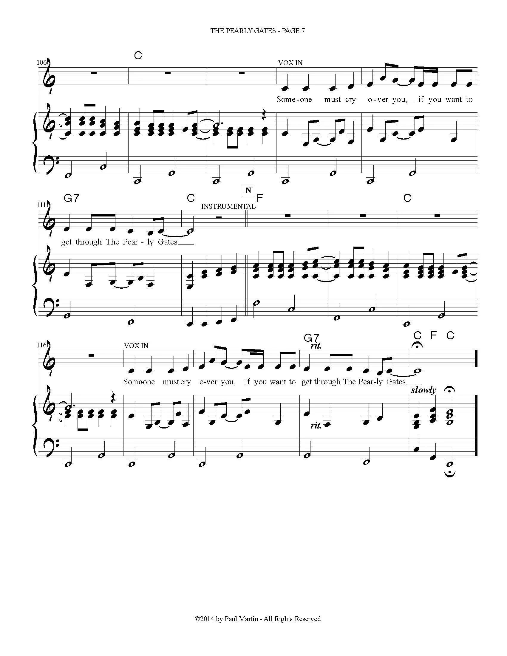 the_pearly_gates2h_Page_7.jpg