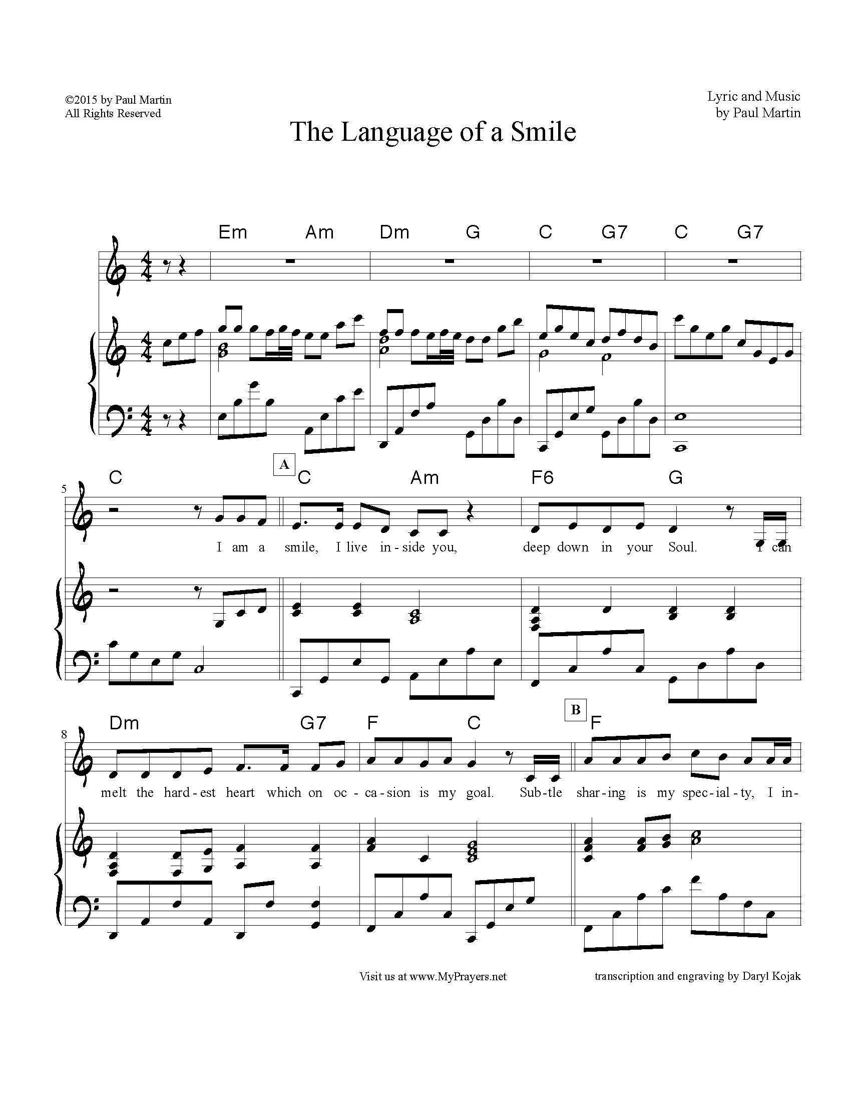 The_Language_of_a_Smile2f_Page_1.jpg