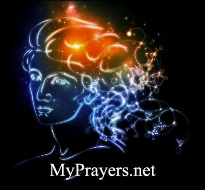 Myprayers Net
