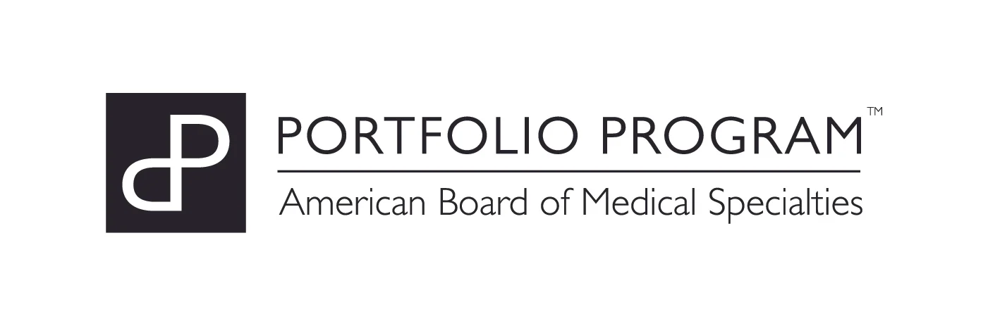 PortfolioProgramLogo.jpg