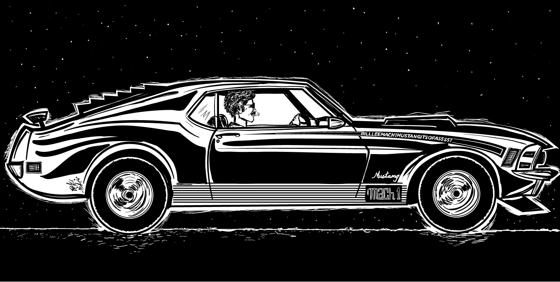 BillLeeMach1Mustangitsofasst.psd-01.jpg