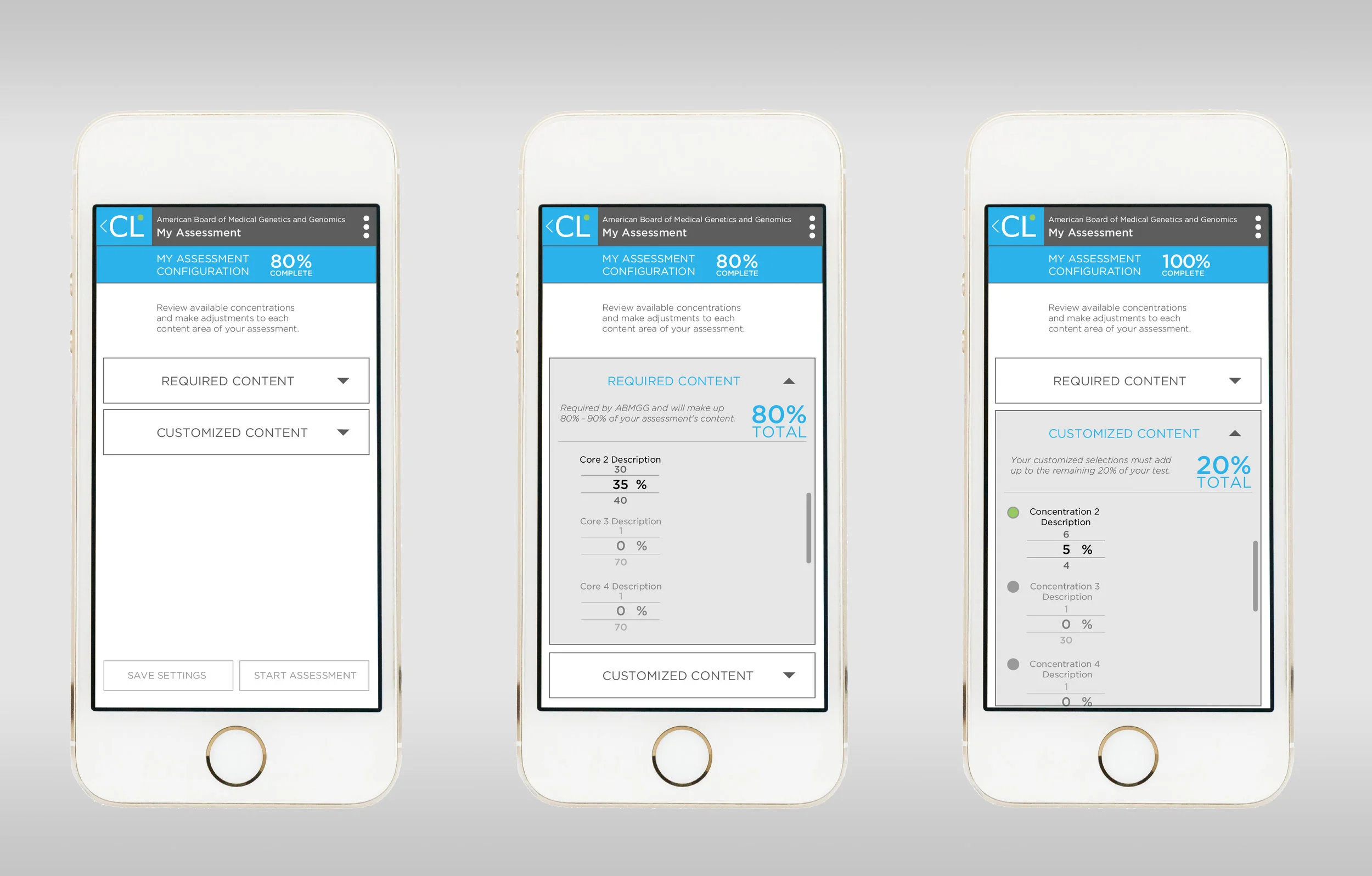 CertlinkMobillPlatfromMockupsCS6-34 copy.jpg