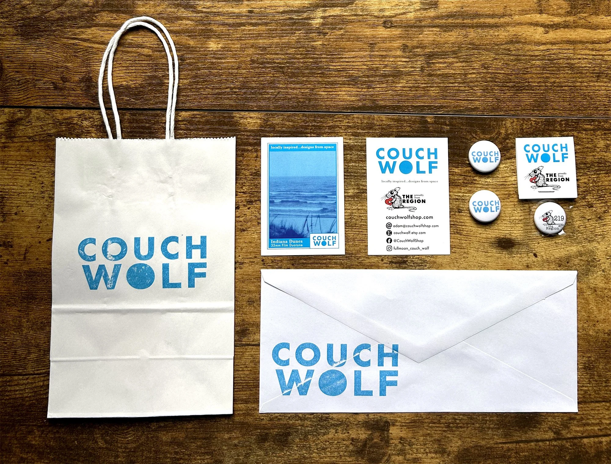 Couch-Wolf-Store.jpg