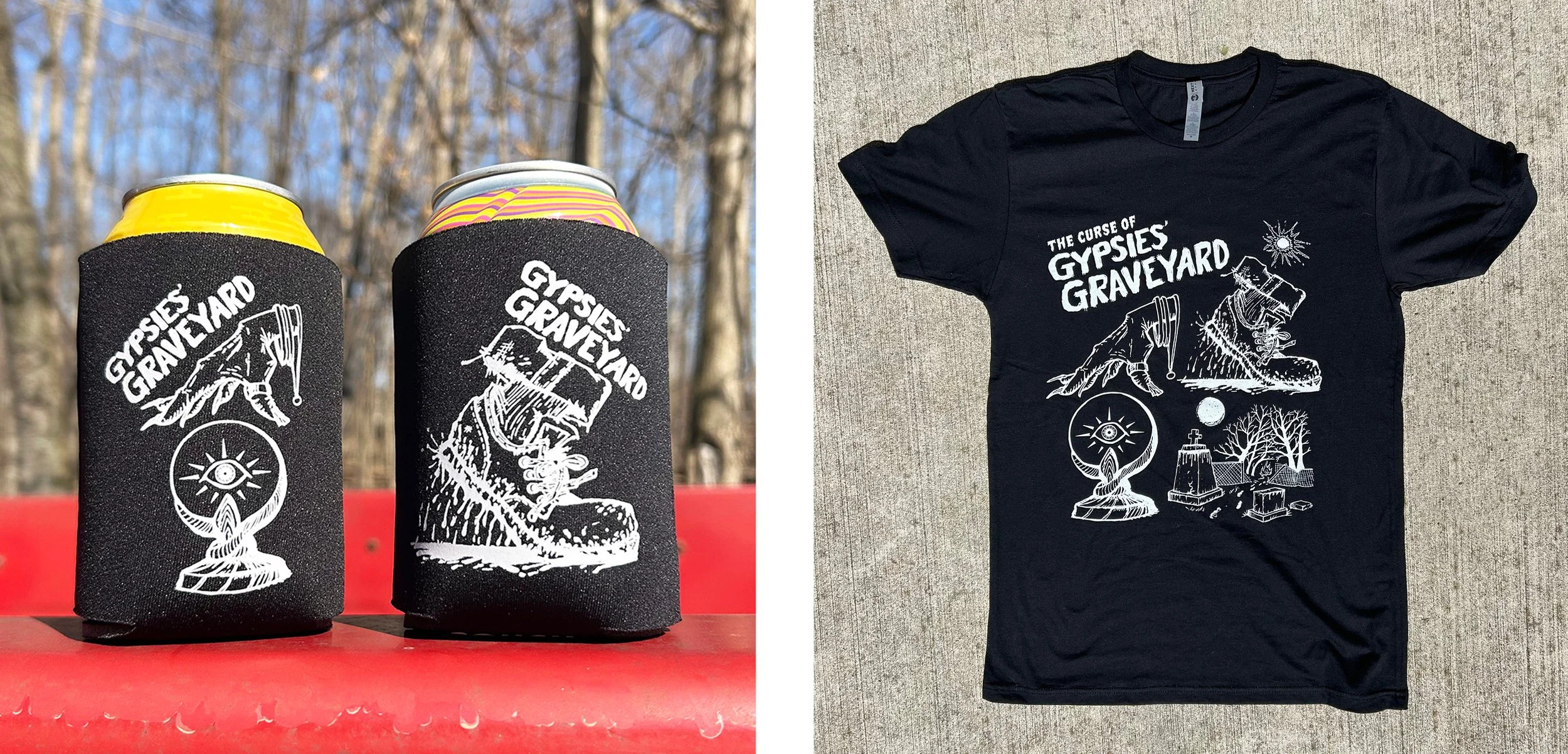 Gypsies-Graveyard-Shirt.jpg