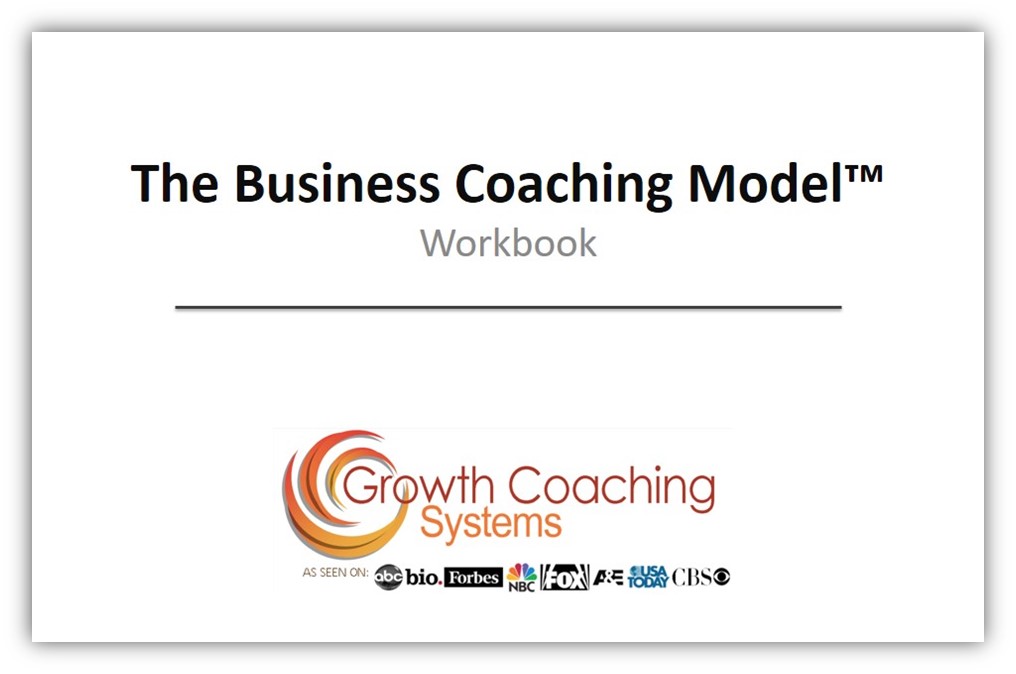 The Business Coaching Model Workbook Image.jpg