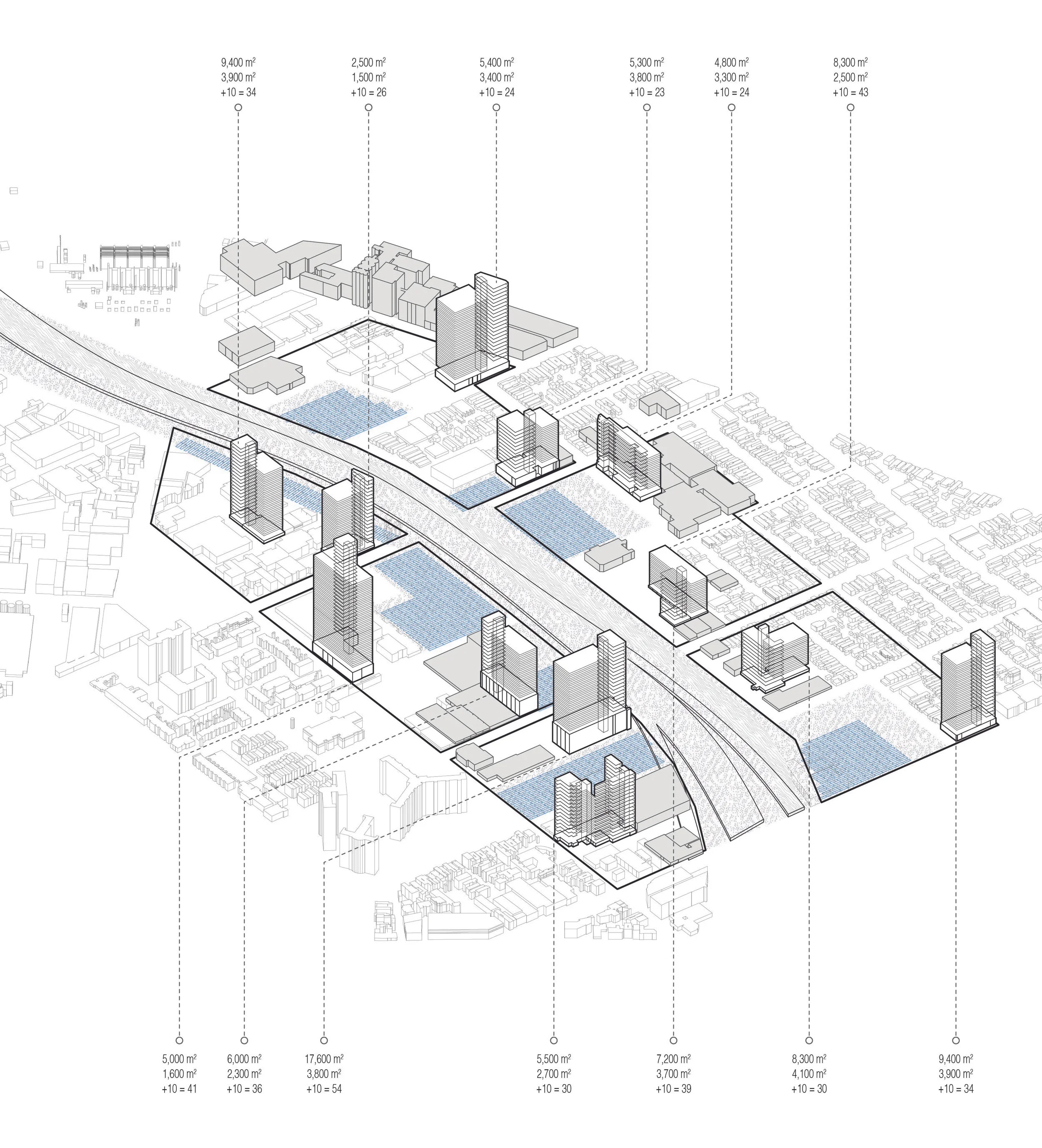 Leonor Gausachs_Arden Macaulay_Axo