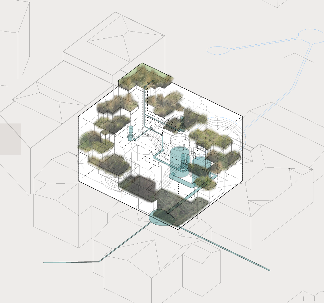 building as mashup-01.png