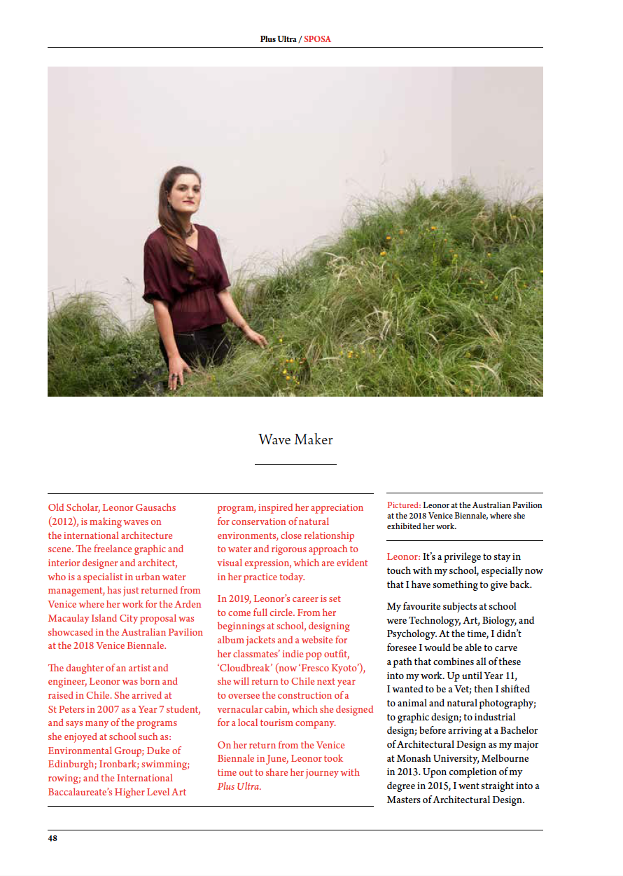 Leonor Gausachs_Plus Ultra_2018_p50.png