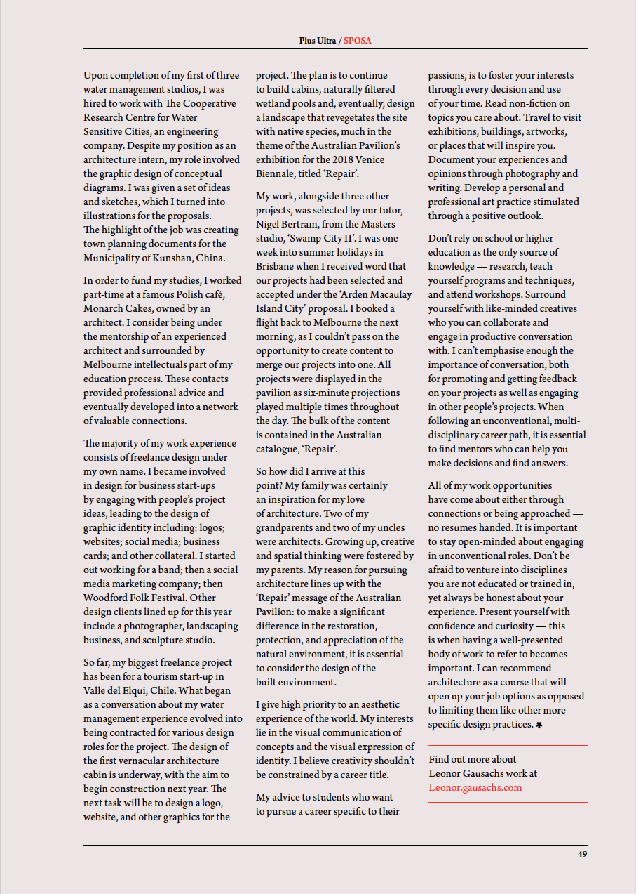 Leonor Gausachs_Plus Ultra_2018_p51.png