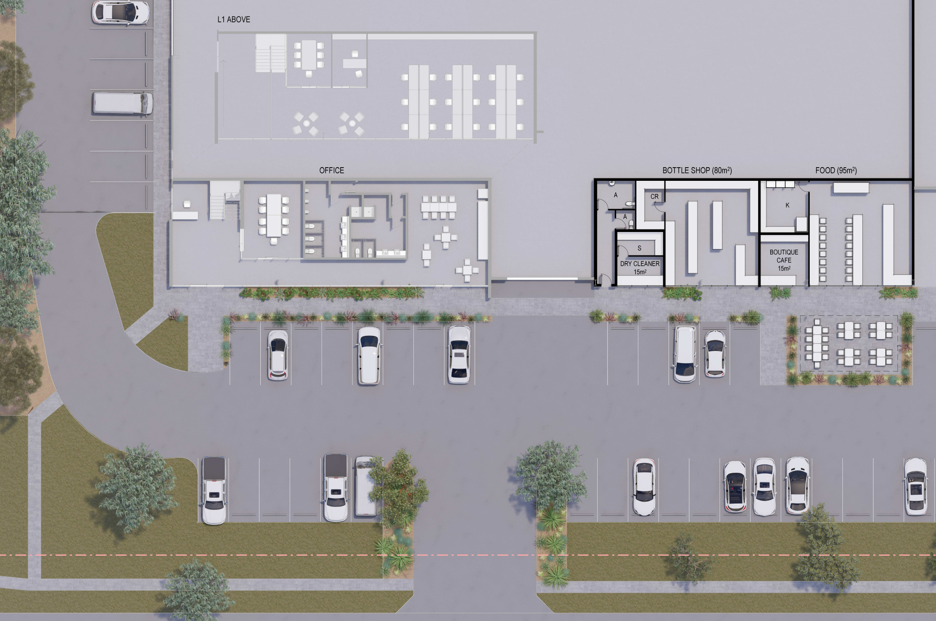 400 Nudgee_Retail Option C.png
