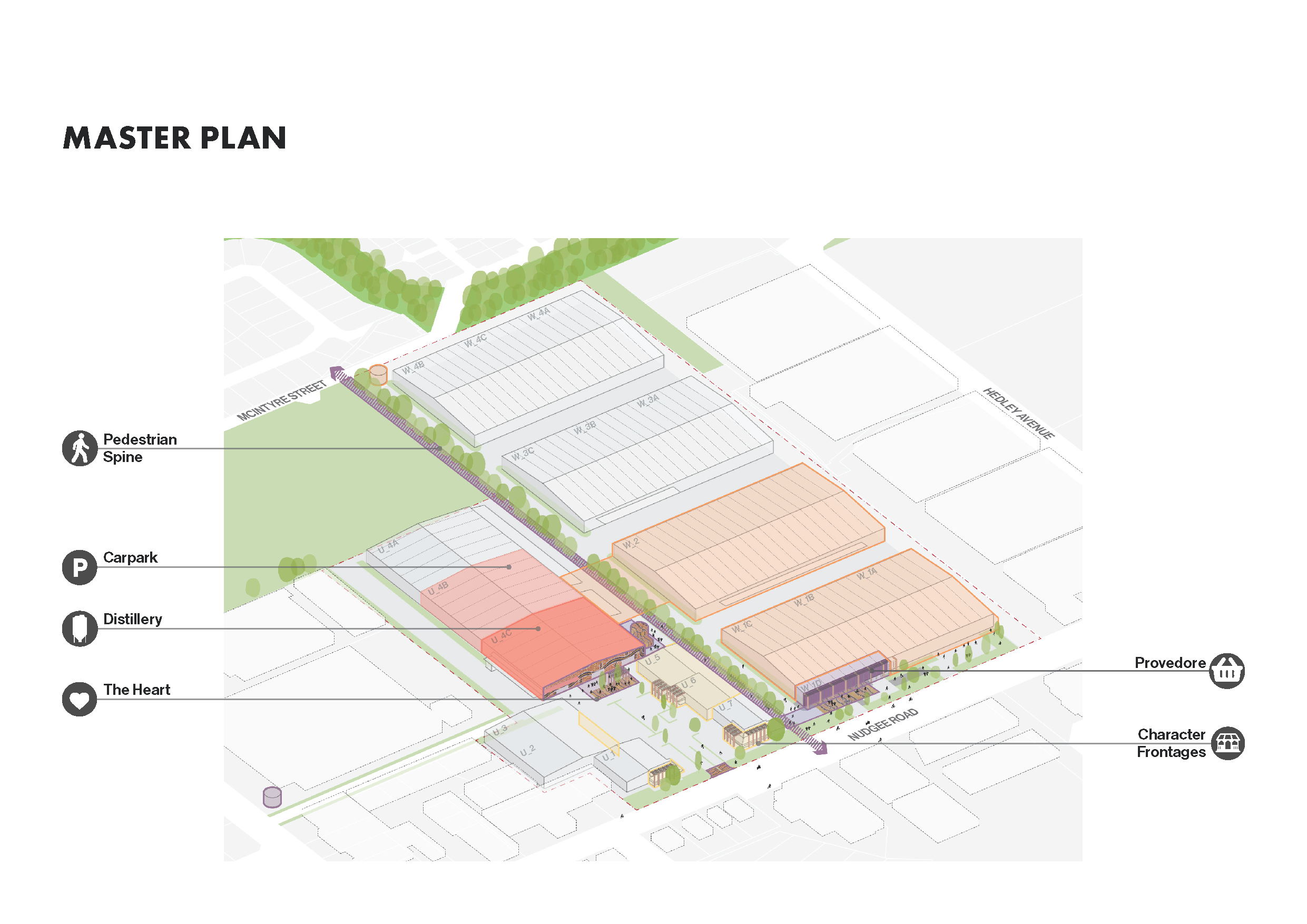 Goodman_Nudgee Rd_High Level Visioning_Page_51.png