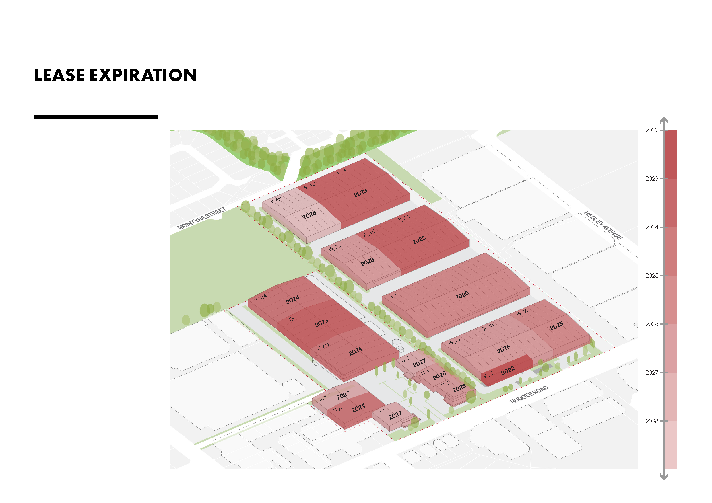 Goodman_Nudgee Rd_High Level Visioning_Page_28.png