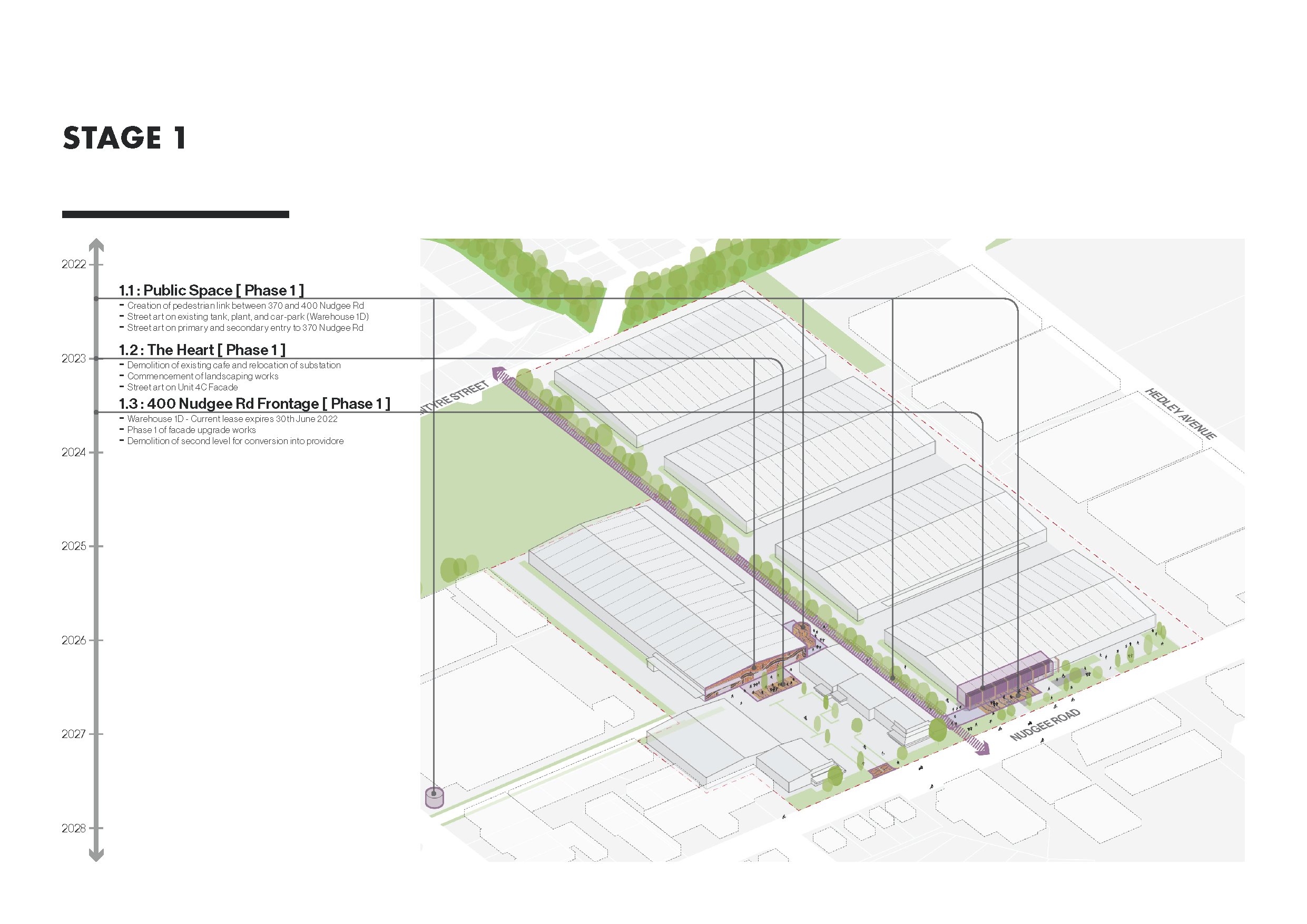 Goodman_Nudgee Rd_High Level Visioning_Page_29.png