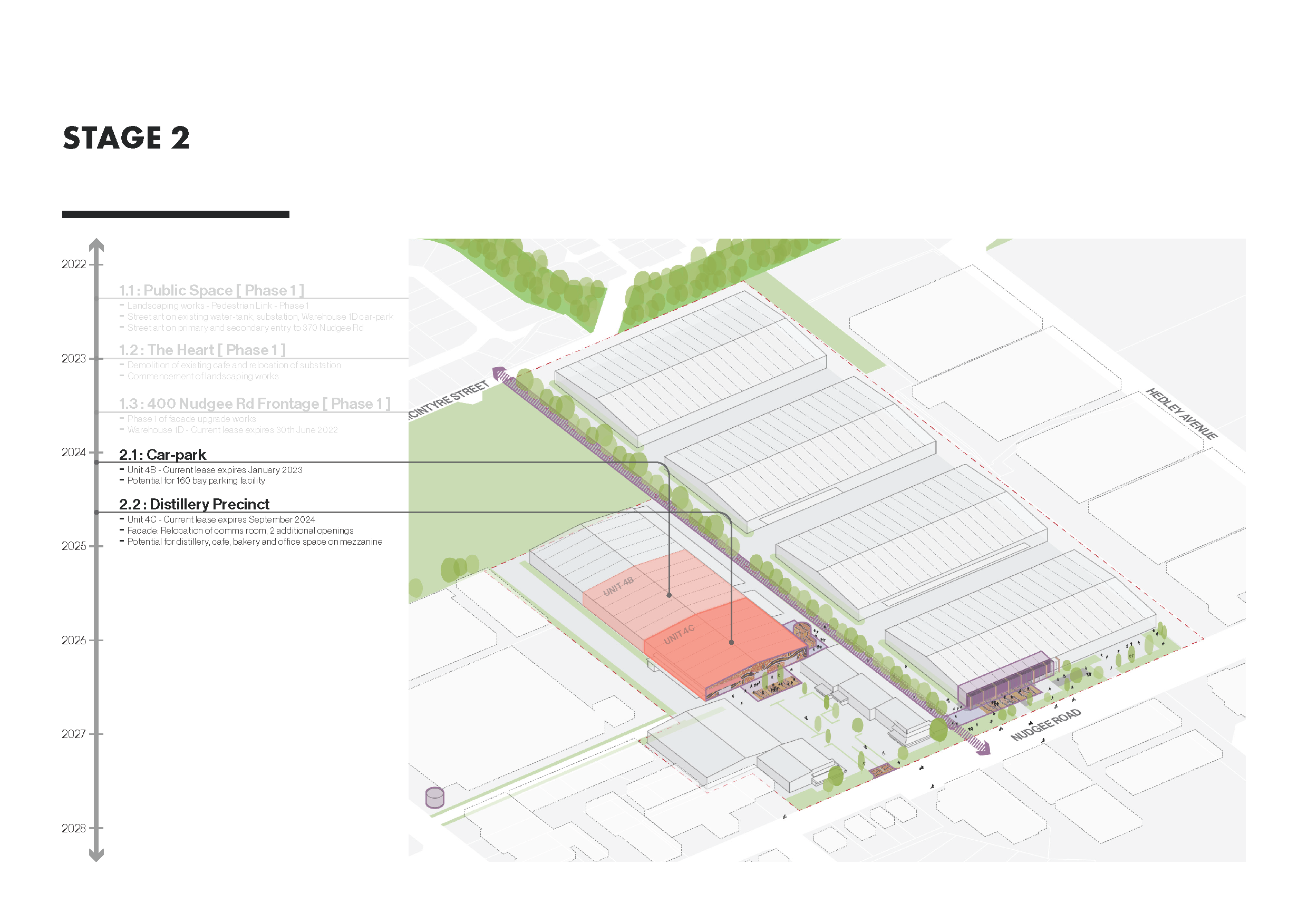 Goodman_Nudgee Rd_High Level Visioning_Page_39.png