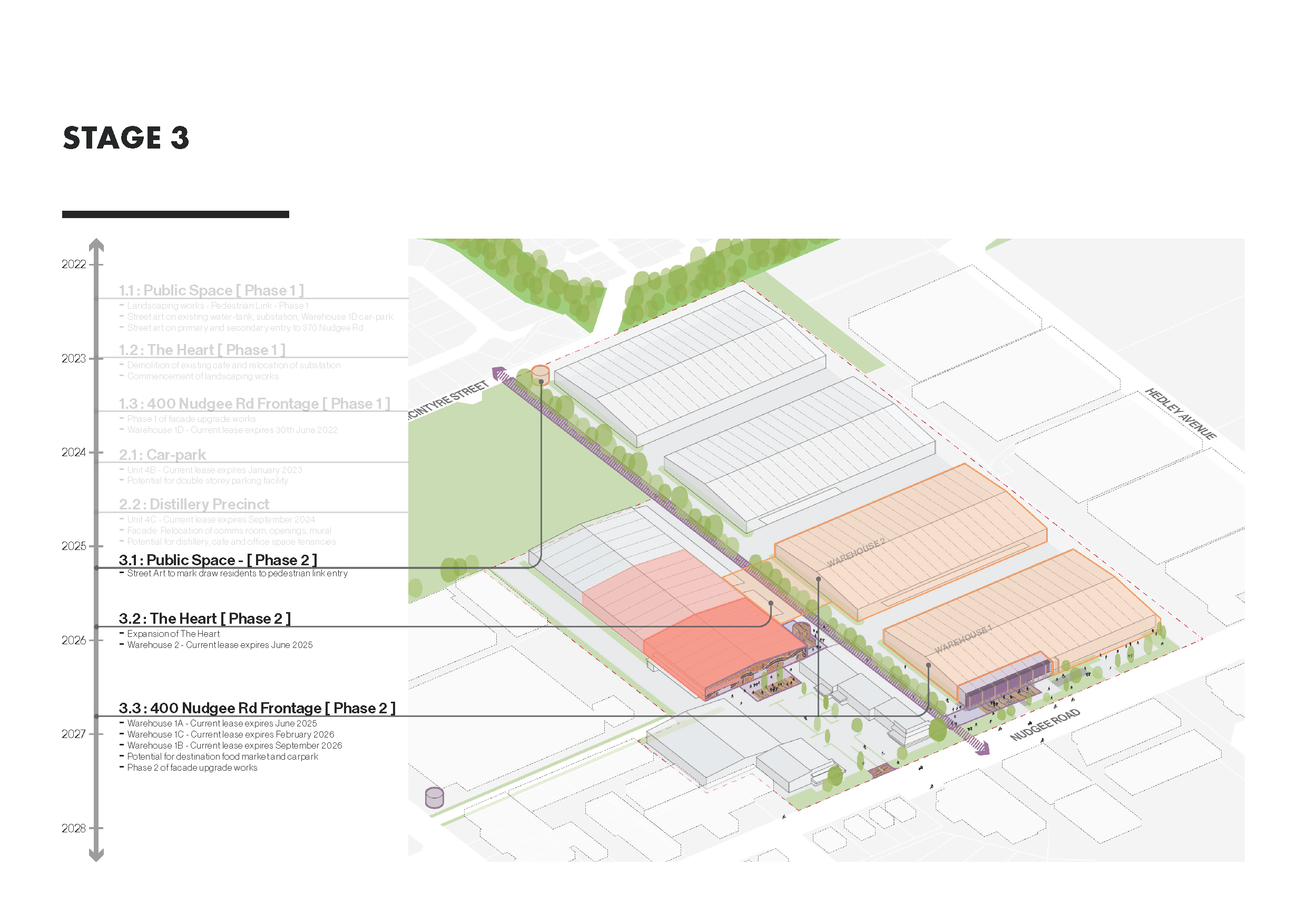 Goodman_Nudgee Rd_High Level Visioning_Page_43.png
