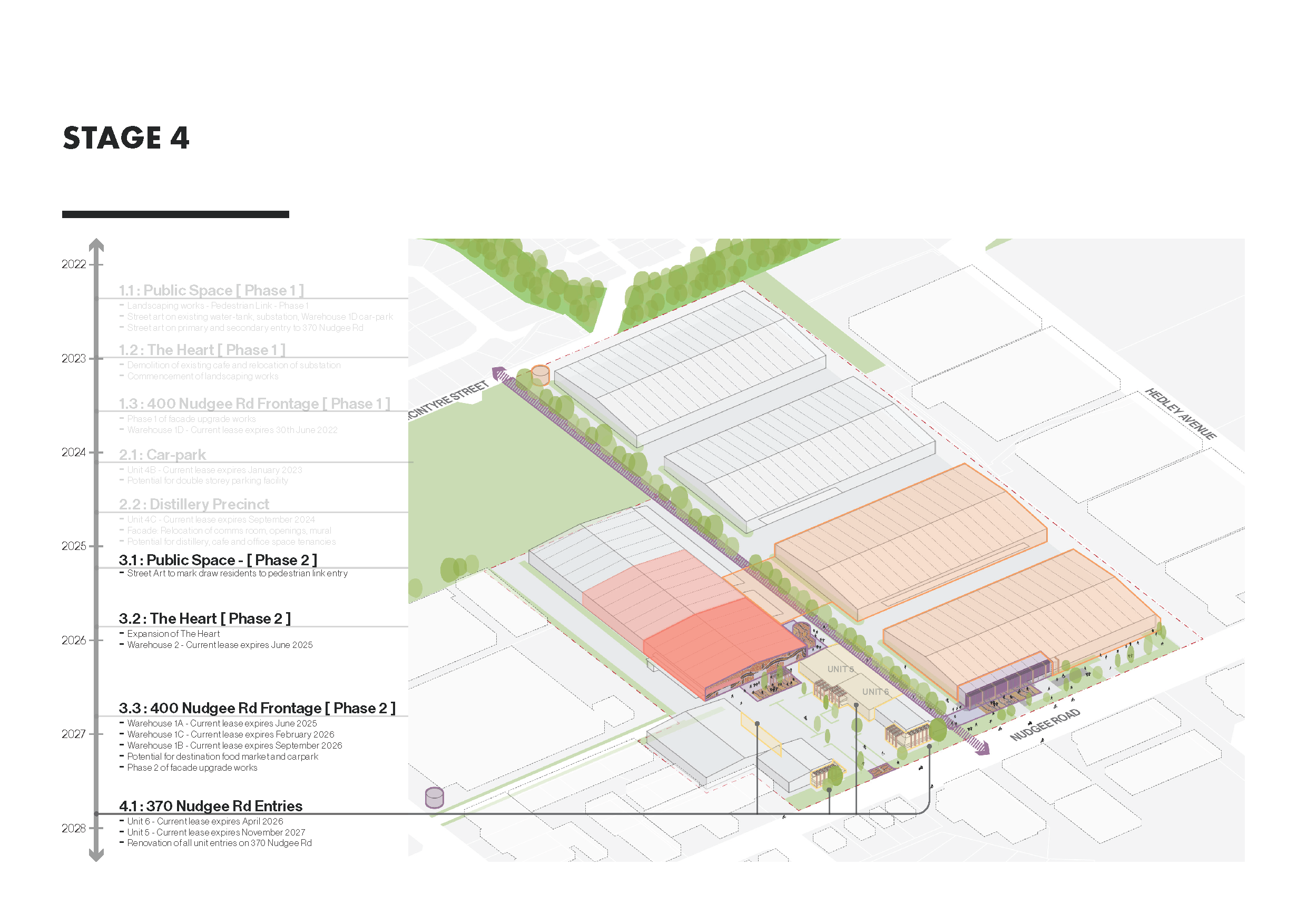 Goodman_Nudgee Rd_High Level Visioning_Page_46.png