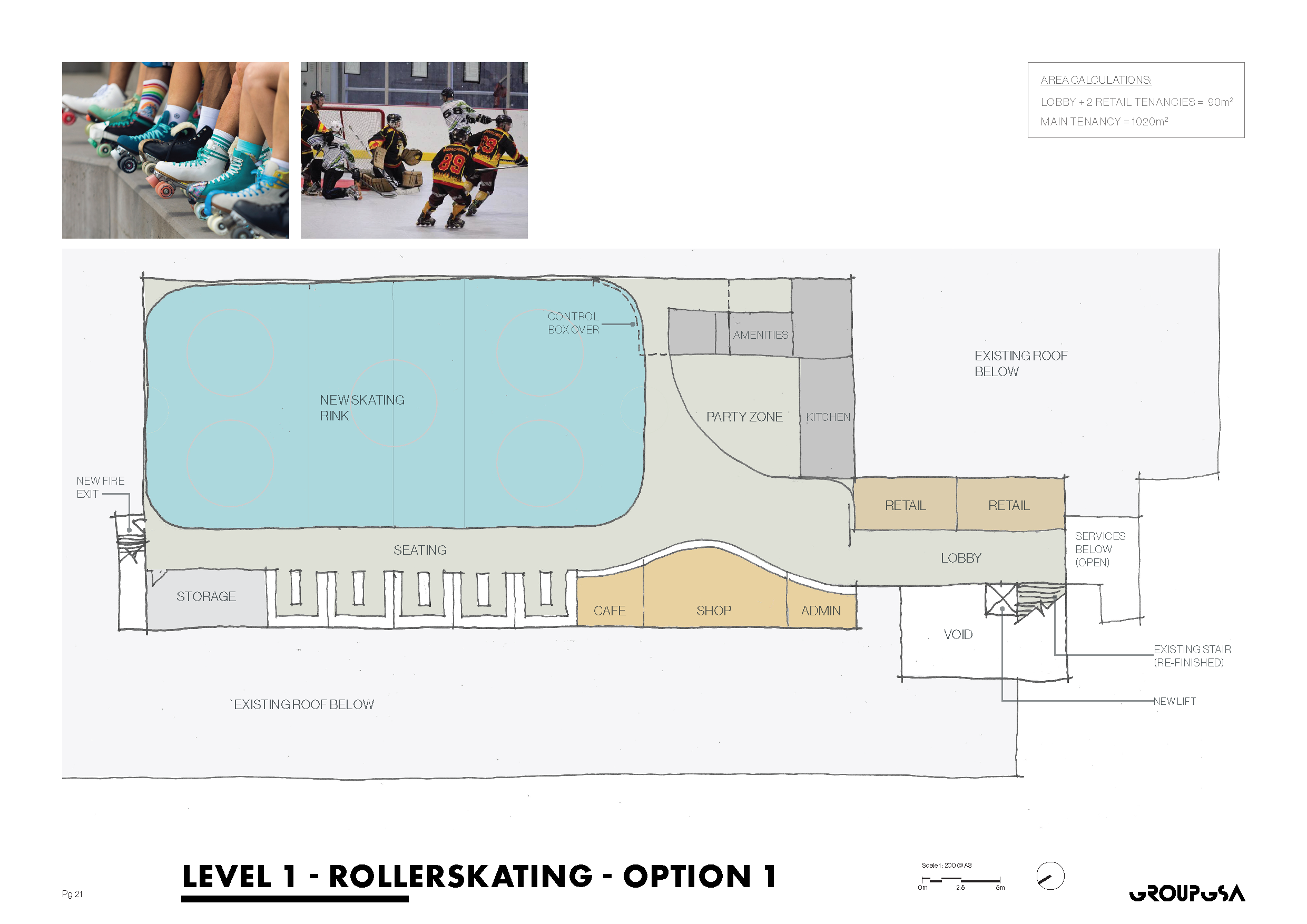 190963_Albany Creek Skateway Masterplanning_Page_21.png