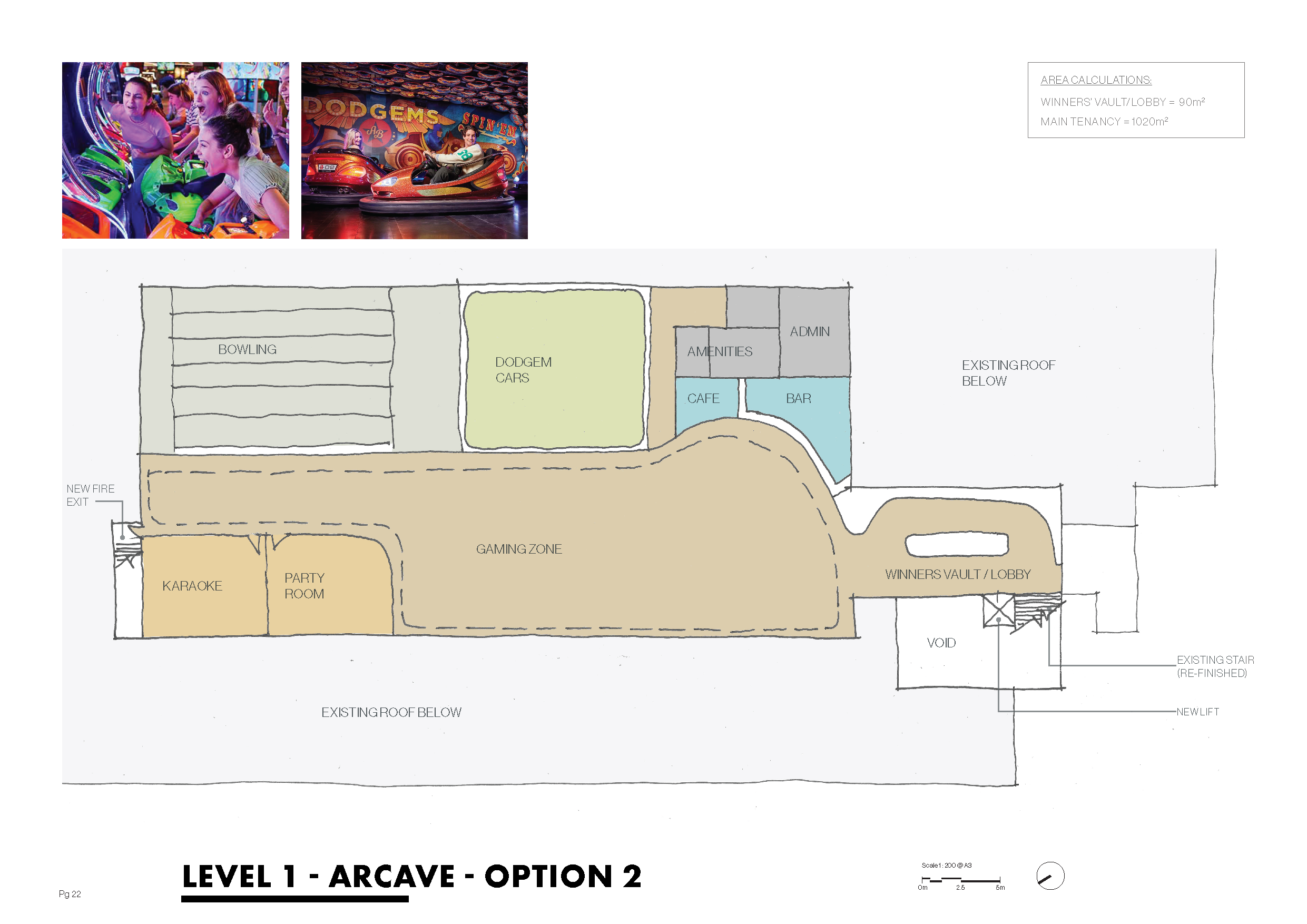 190963_Albany Creek Skateway Masterplanning_Page_22.png