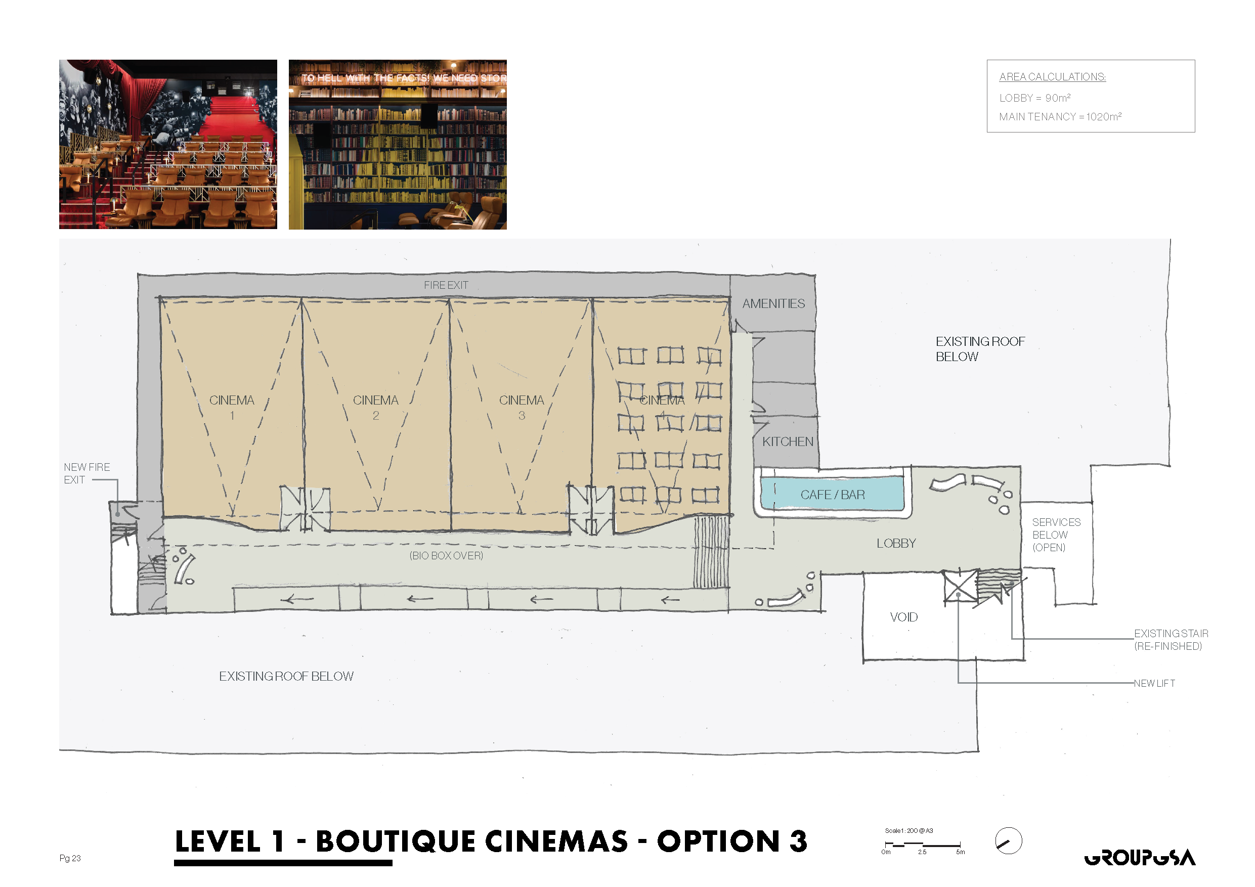 190963_Albany Creek Skateway Masterplanning_Page_23.png