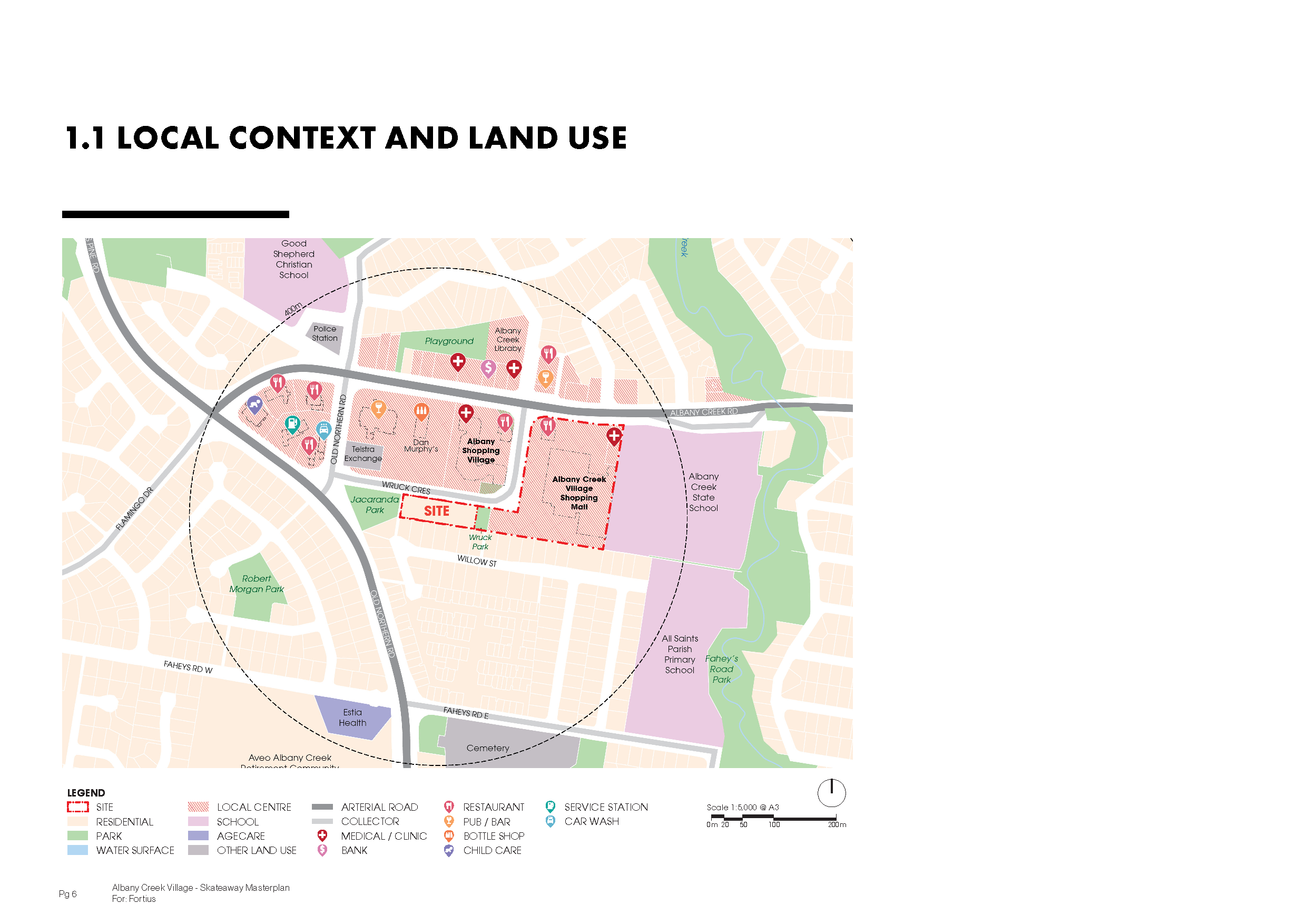 190963_Albany Creek Skateway Masterplanning_Page_06.png