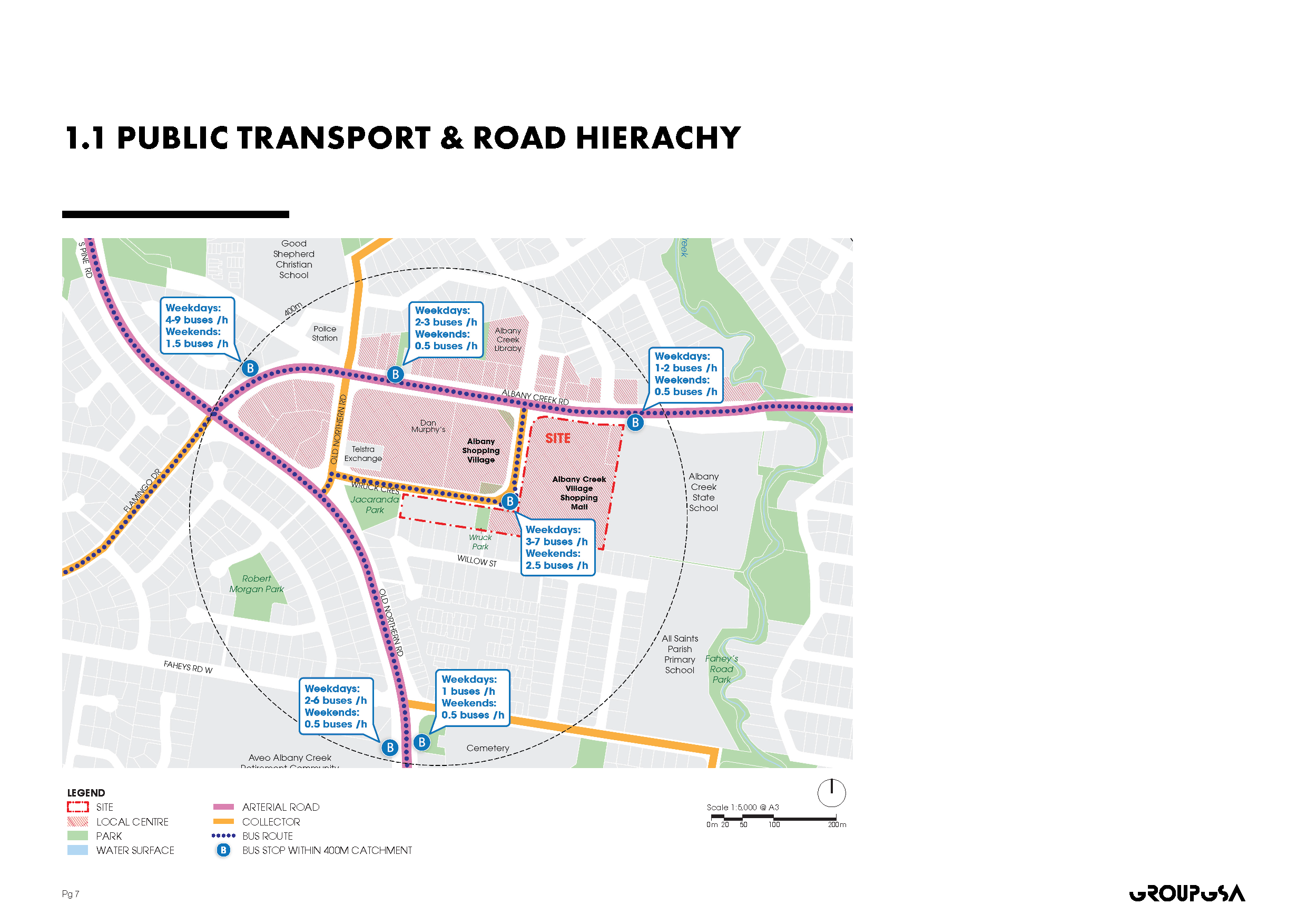 190963_Albany Creek Skateway Masterplanning_Page_07.png