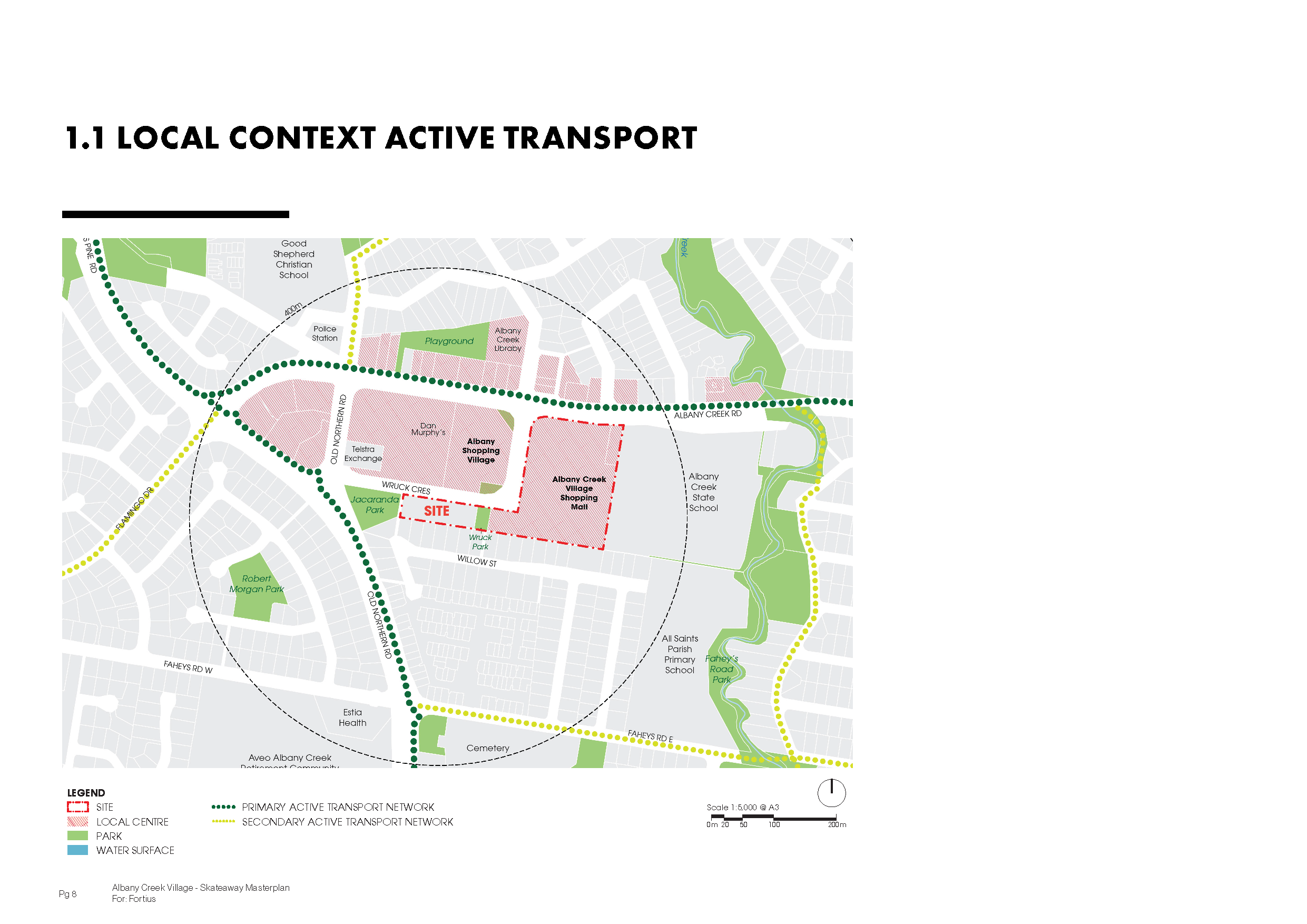 190963_Albany Creek Skateway Masterplanning_Page_08.png
