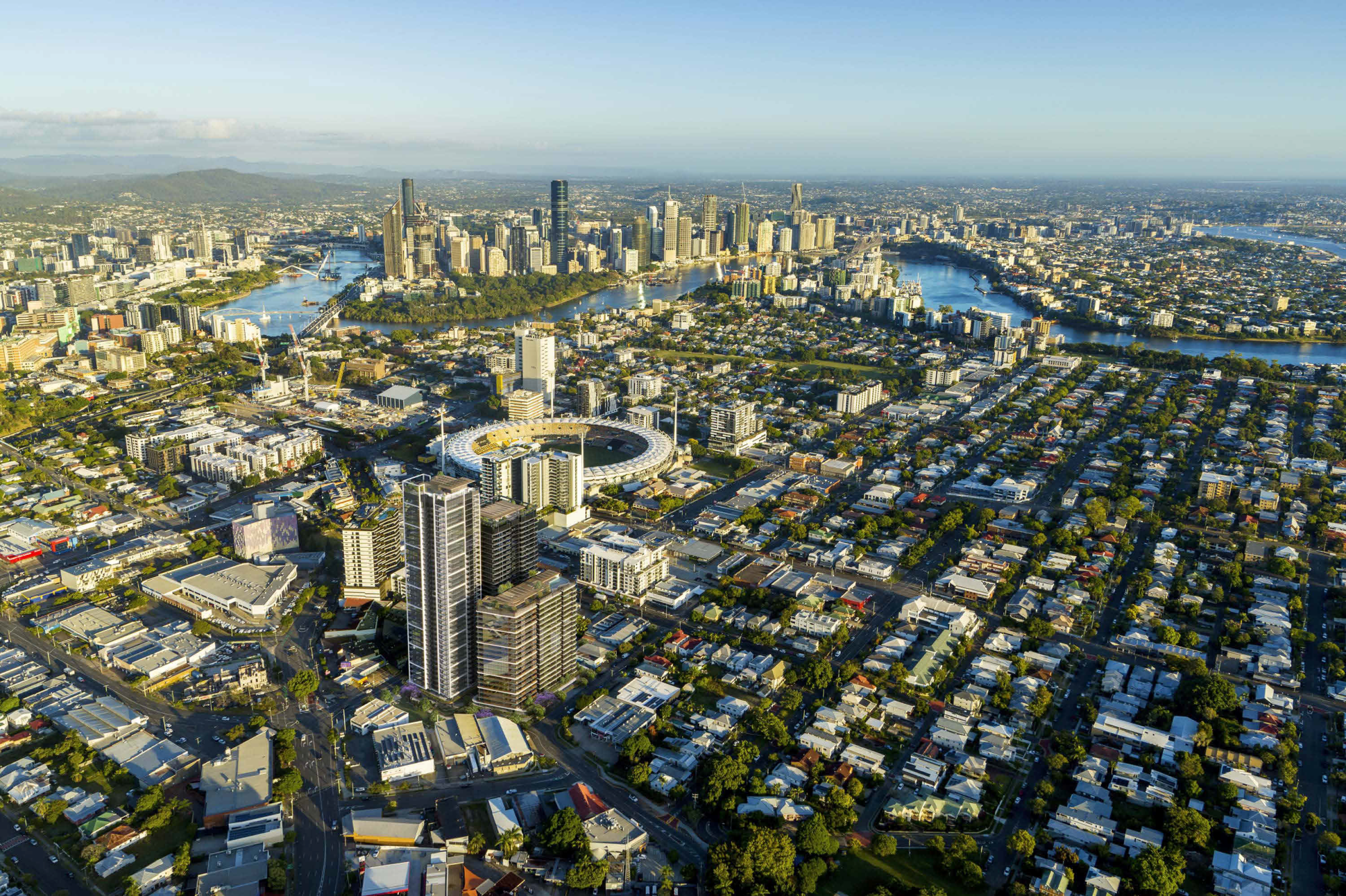 DA-A403-CGI 4 - AERIAL SHOT[A]_Page_1_Image_0001.png