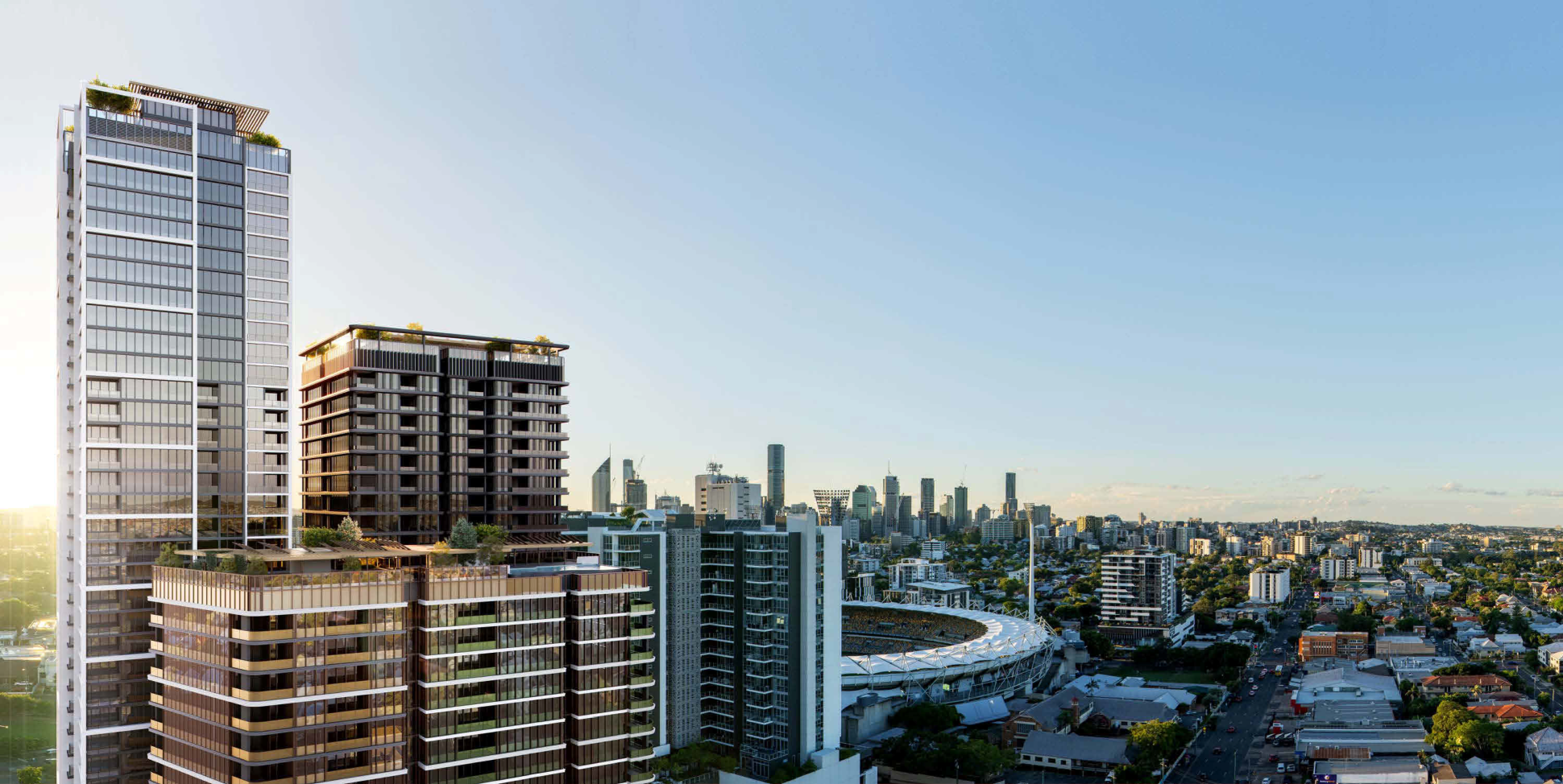 DA-A402-CGI 3 - SUPERMAN[A]_Page_1_Image_0001.png