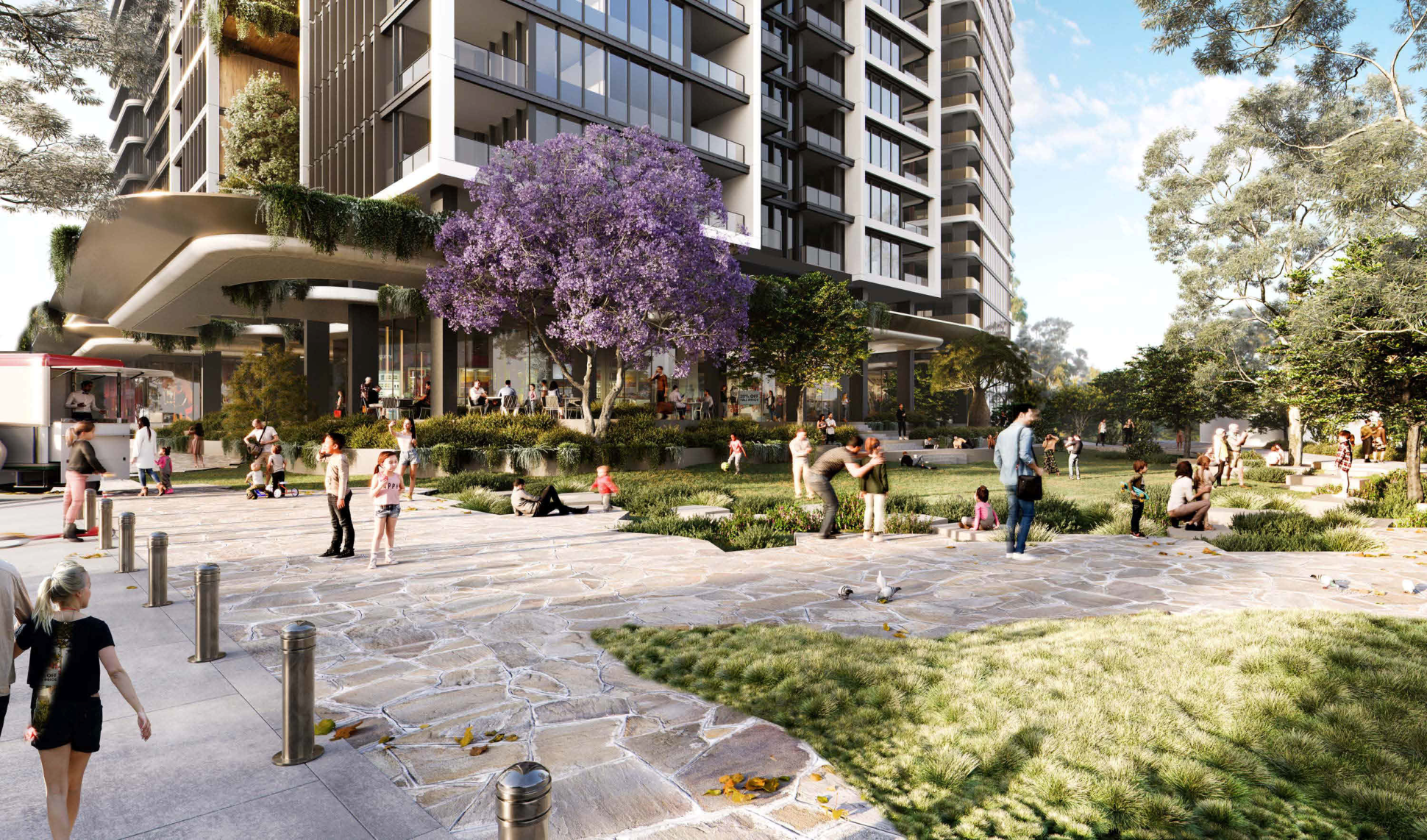 DA-A401-CGI 2 - WATT PARK[A]_Page_1_Image_0001.png