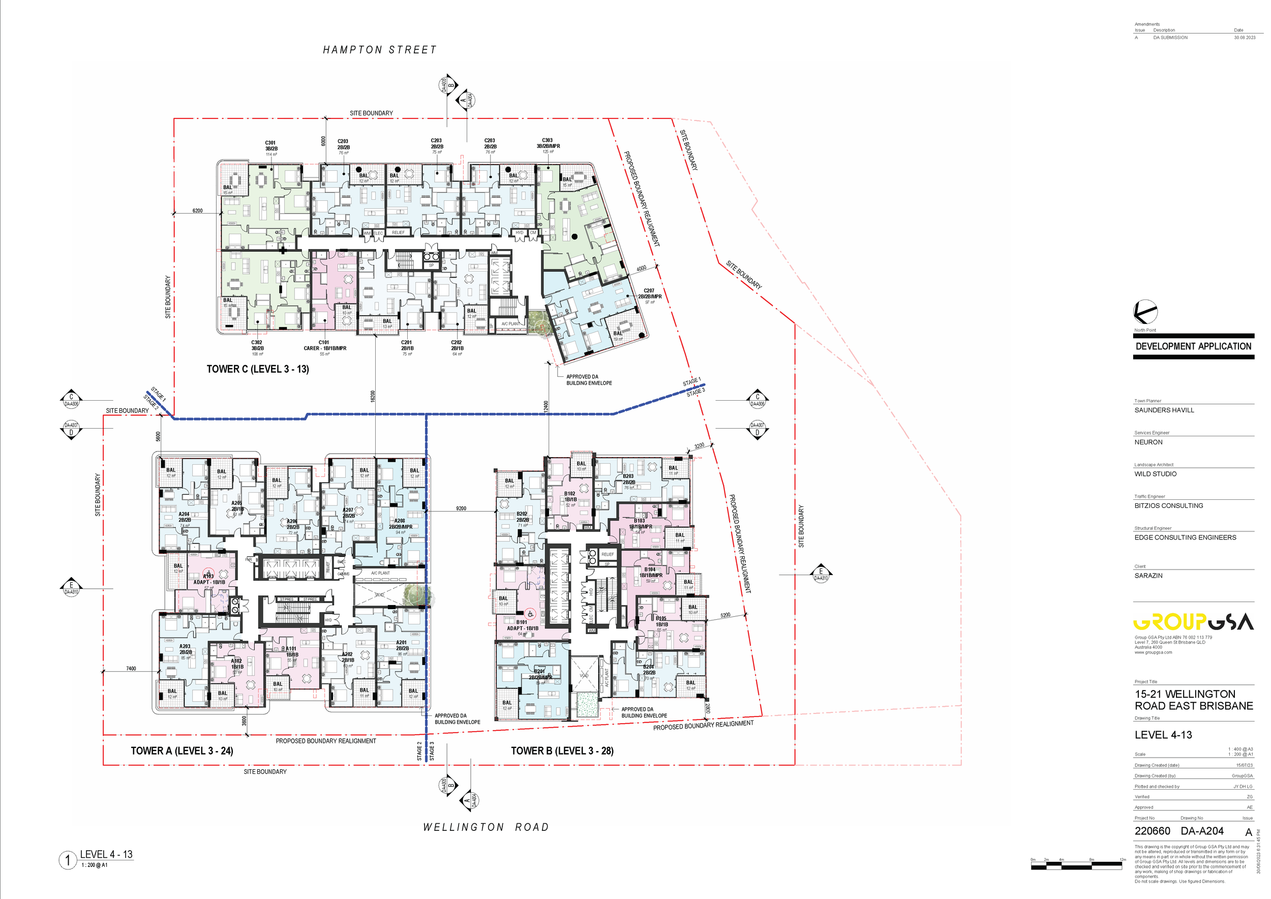 DA-A204-LEVEL 4-13[A].png