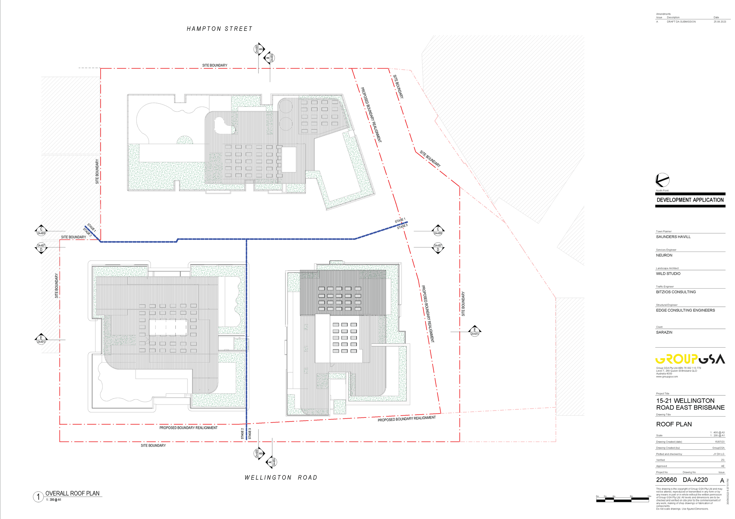 DA-A220-ROOF PLAN[A].png