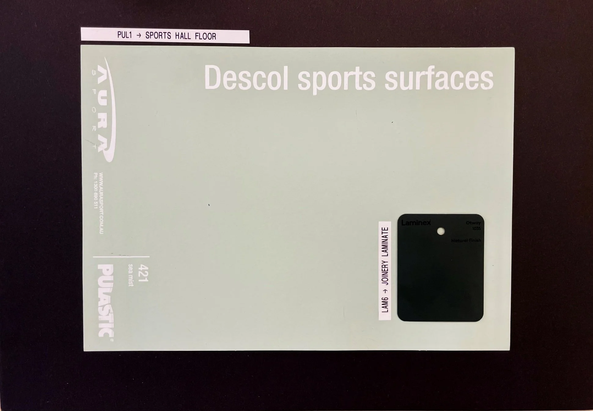 230209_60%25+Tender+Design+Review_Finishes+Boards_Sports+Hall.jpg
