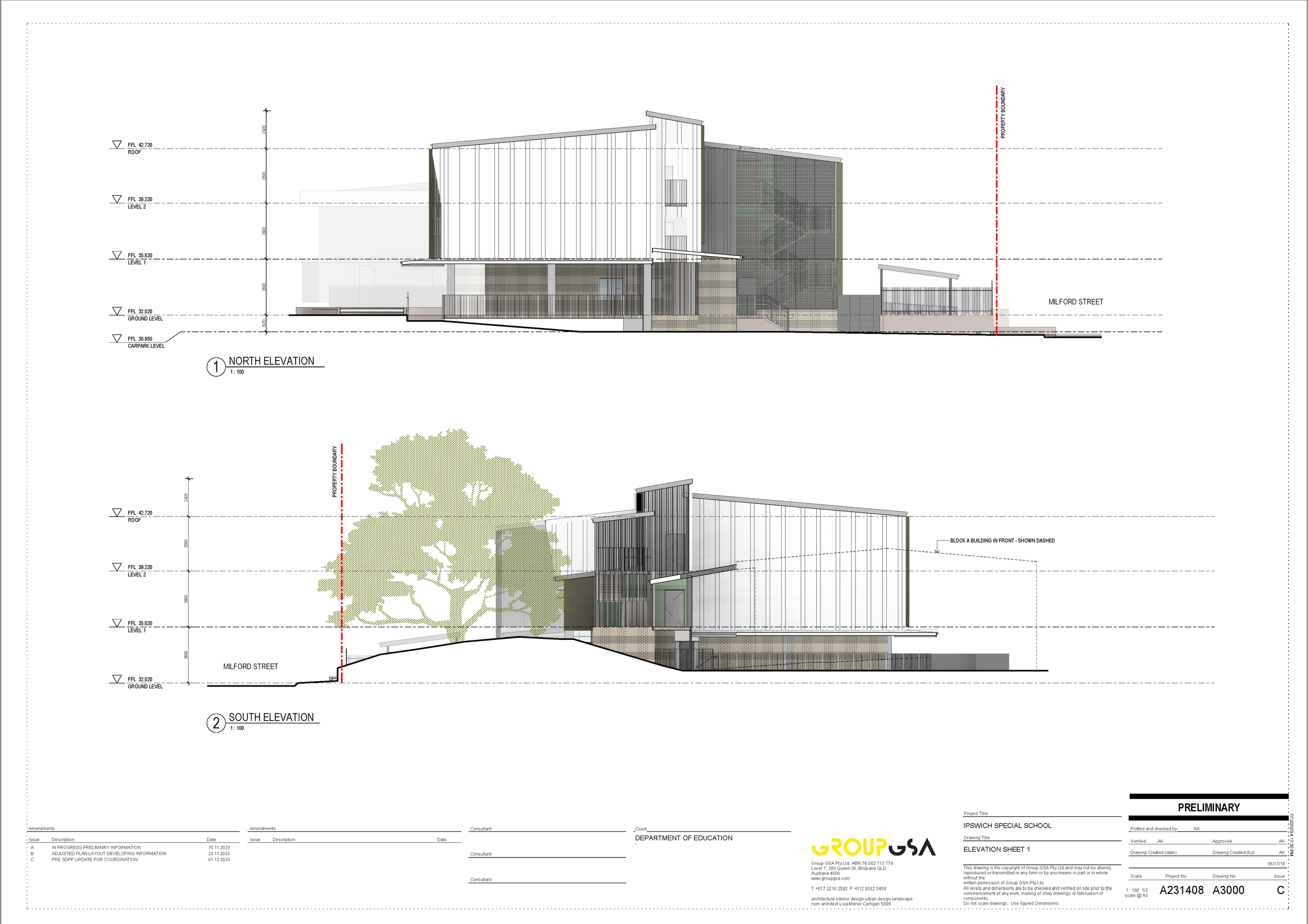 A3000[C] - ELEVATION SHEET 1.png