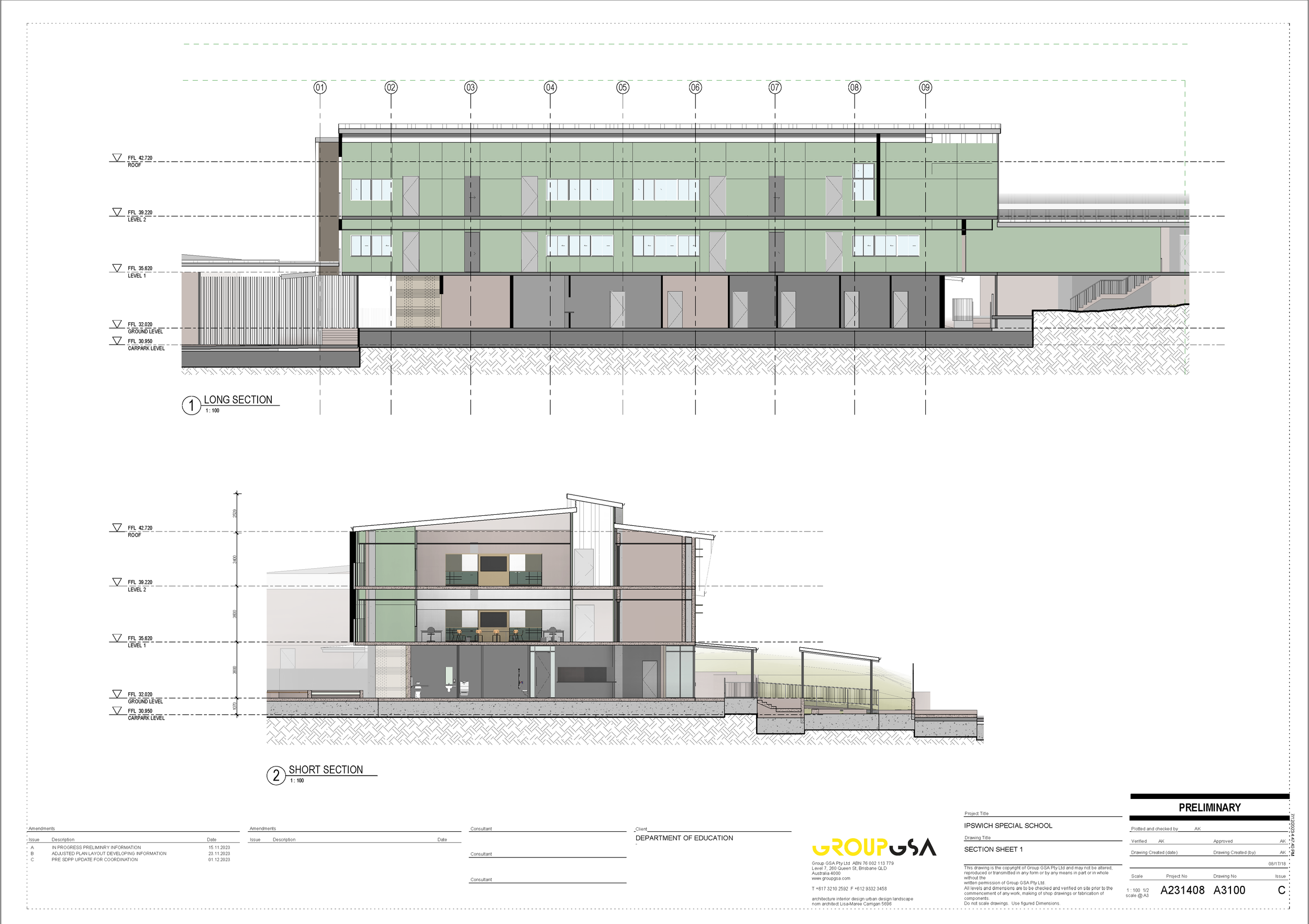A3100[C] - SECTION SHEET 1.png