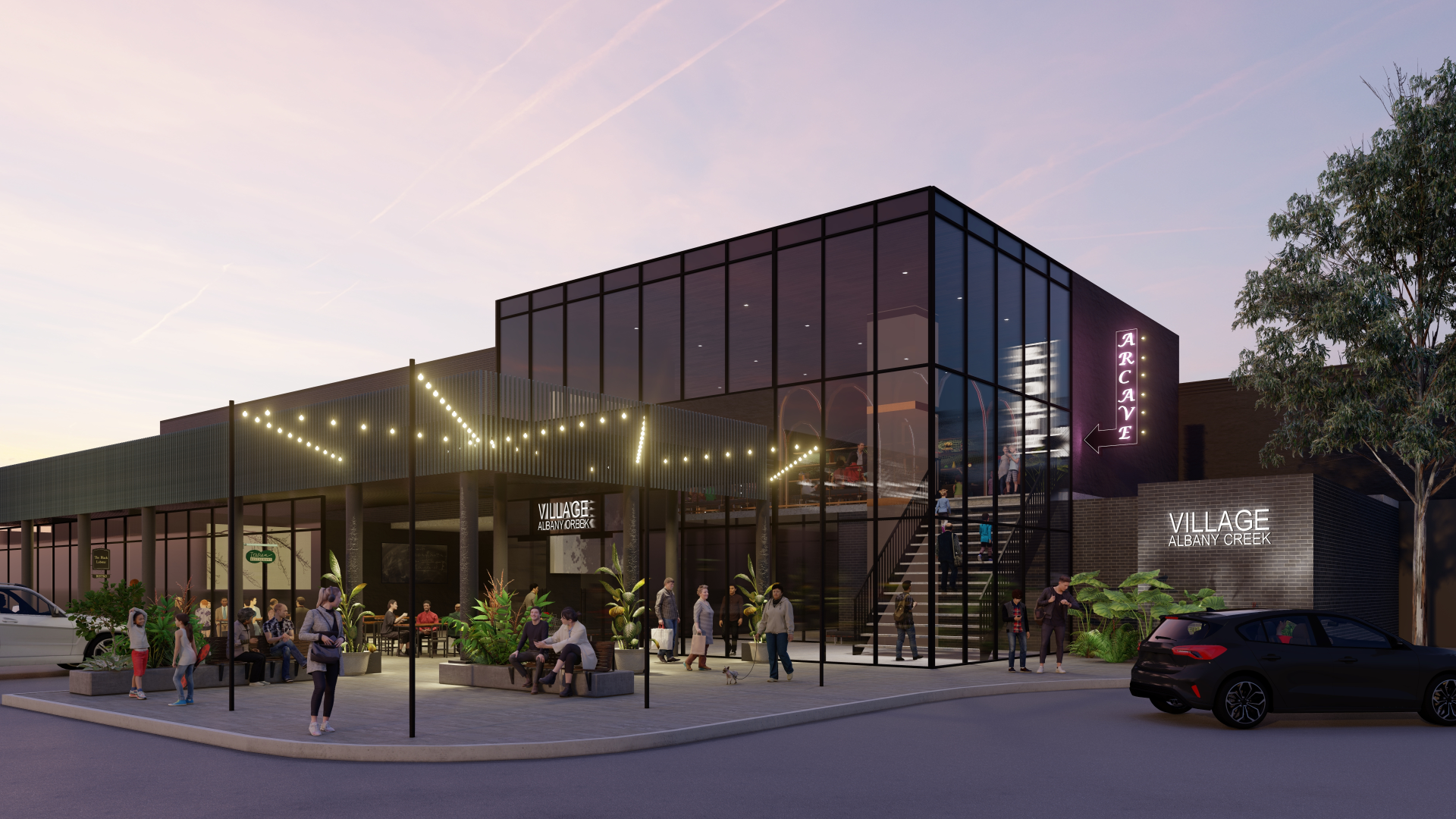 ALBANY CREEK_ENTRY.png