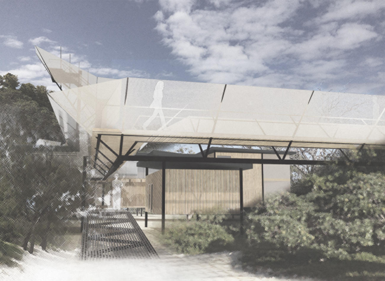 arc4002_xbtn_entry render_03.png