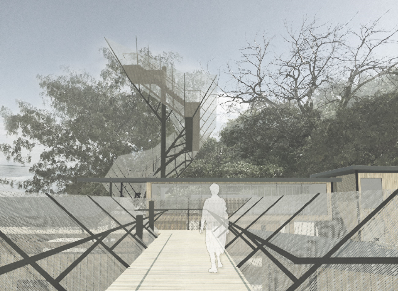 arc4002_xbtn_render_top path_03.png